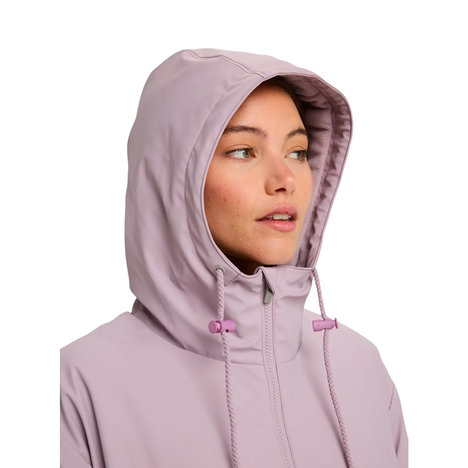 Roxy | Veste Rain Road - Image 3
