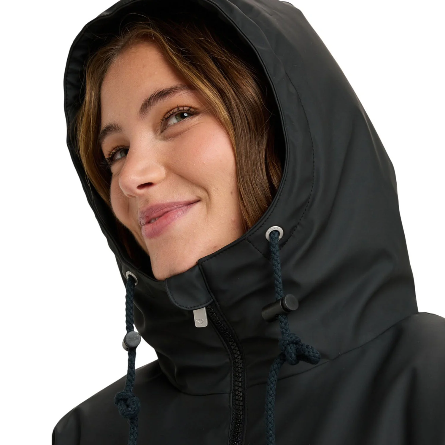 Roxy | Veste Rain Road - Image 4