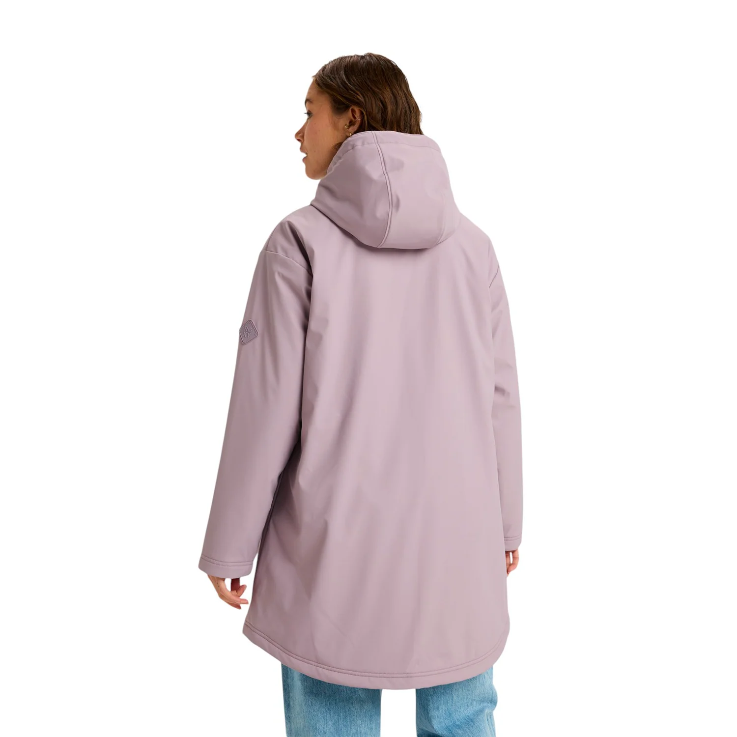 Roxy | Veste Rain Road - Image 7