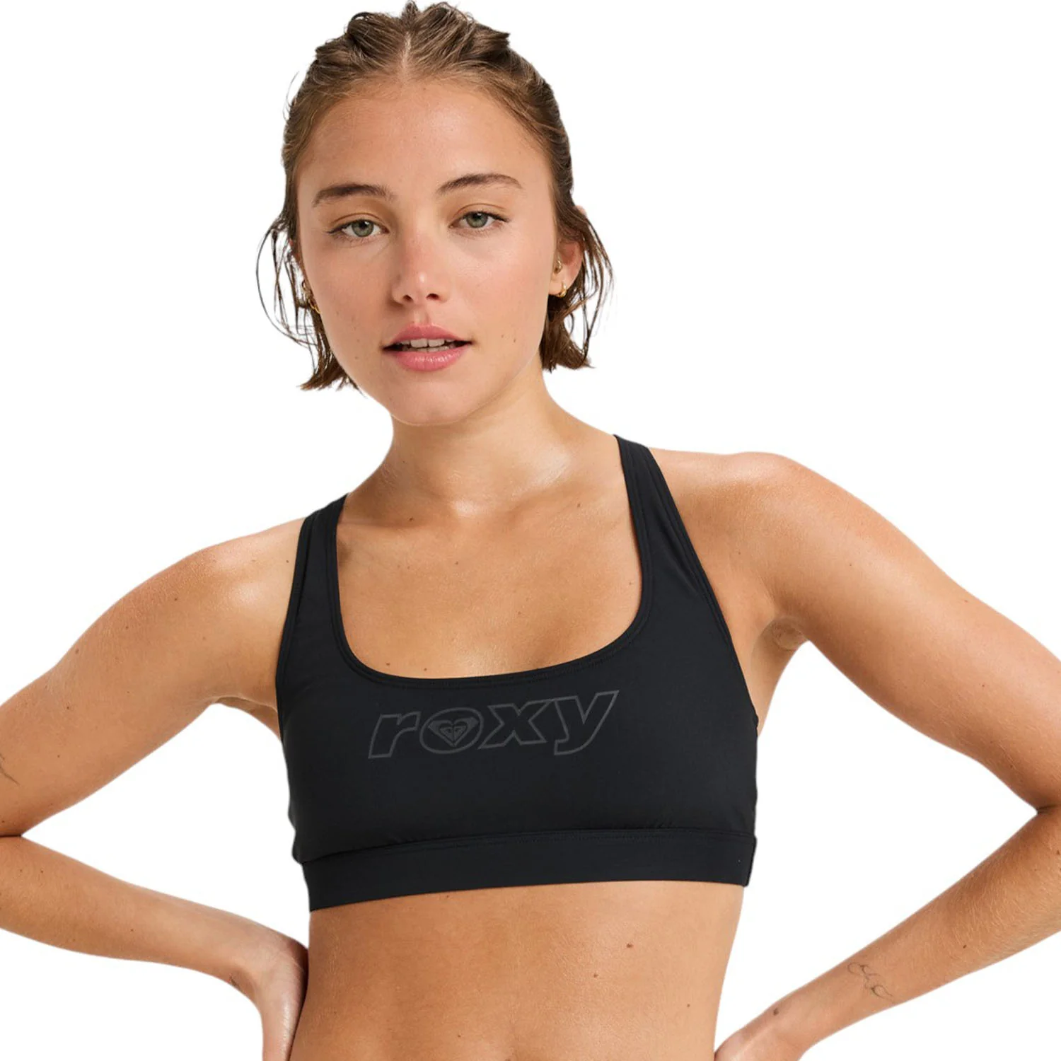 Roxy | Brassière Active
