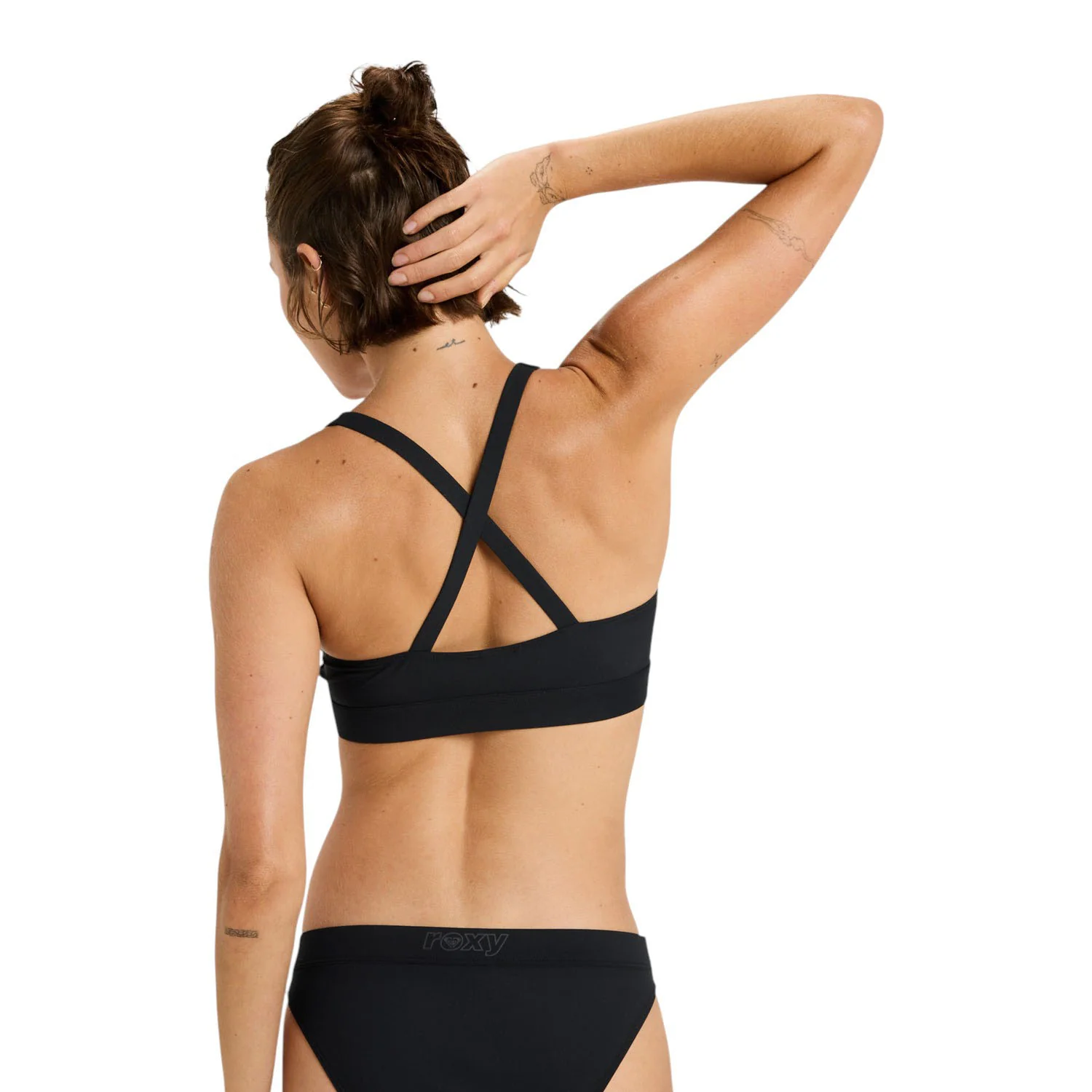 Roxy | Brassière Active - Image 2
