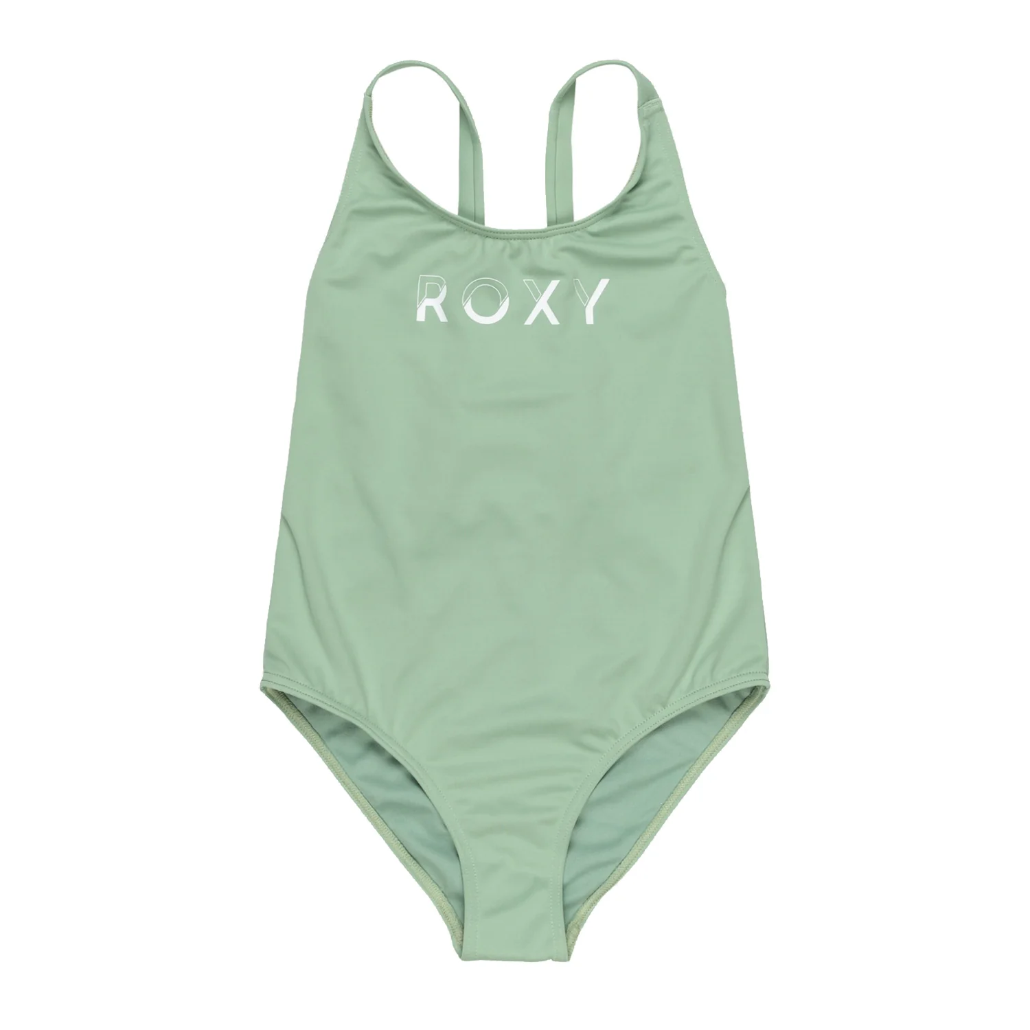 Roxy | Maillot de bain une pièce Solid Active