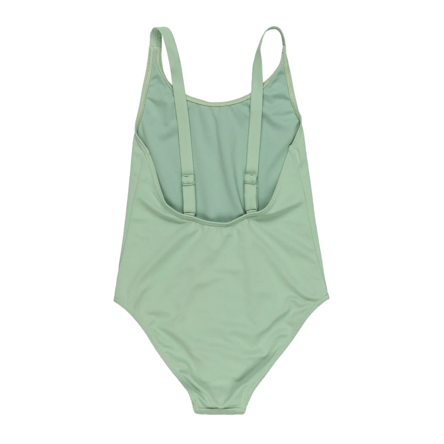 Roxy | Maillot de bain une pièce Solid Active - Image 2