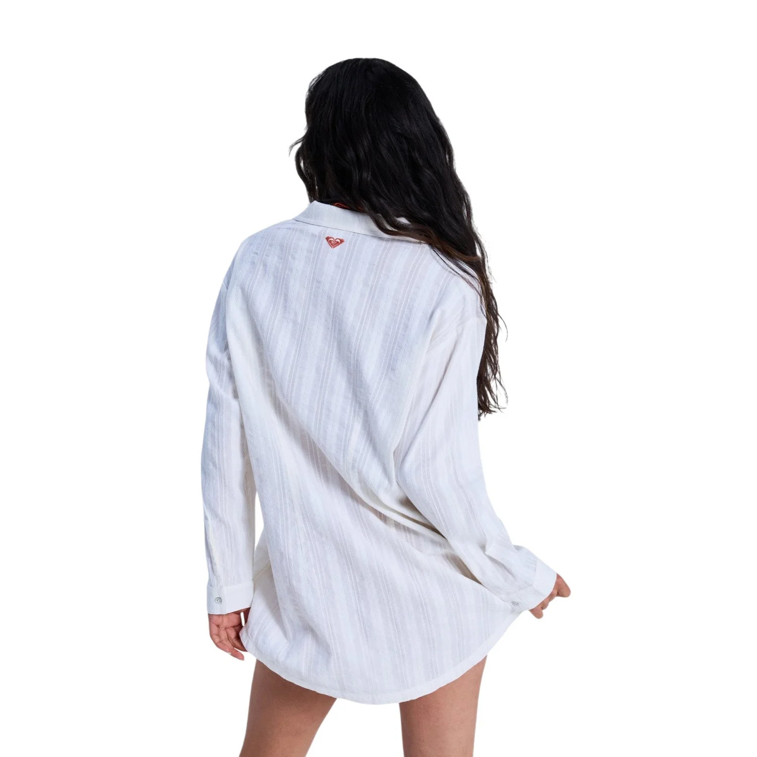Roxy | Chemise Femme Sunset Back - Image 2