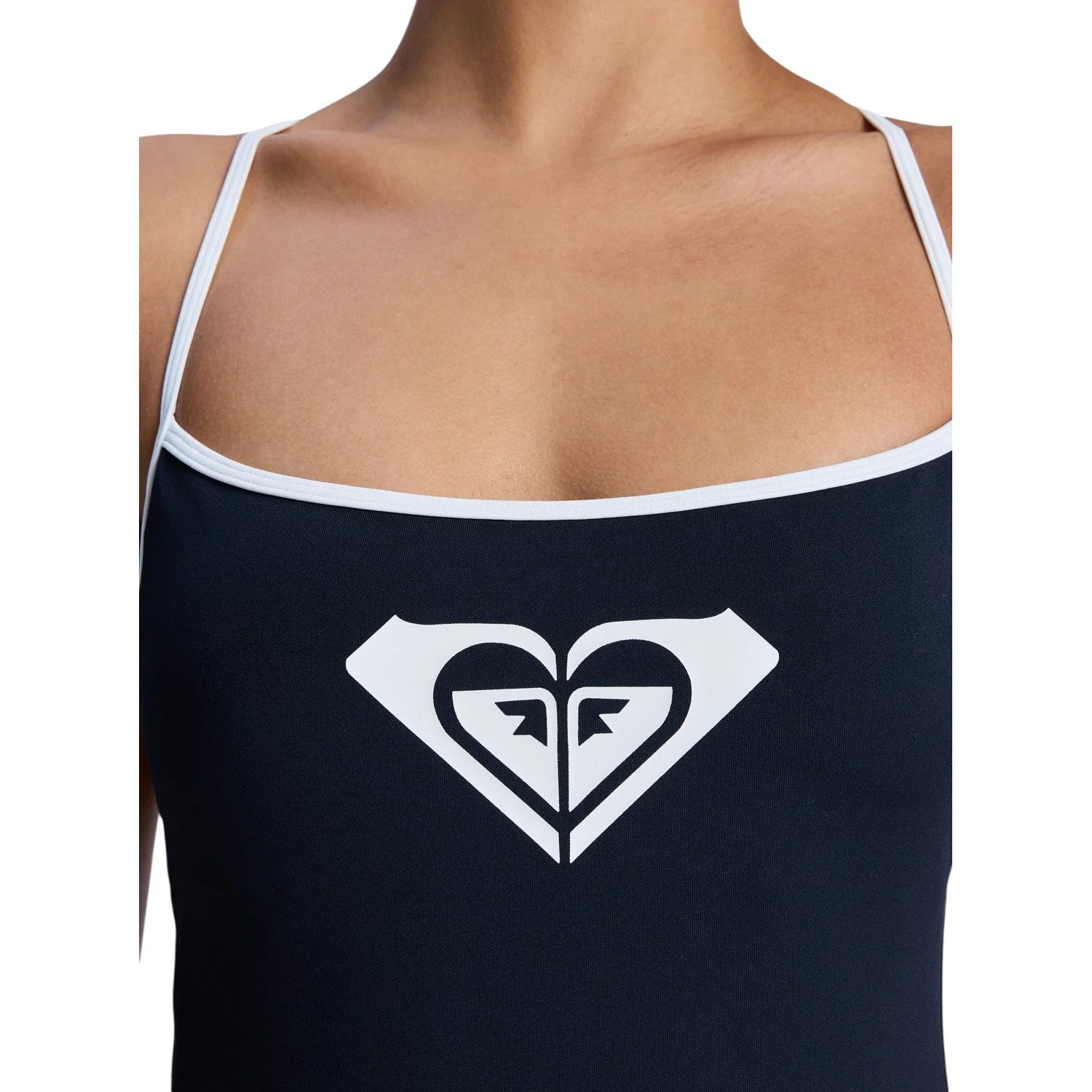 Roxy | Maillot de Bain Une Pièce Femme The Retro Essentials - Image 4