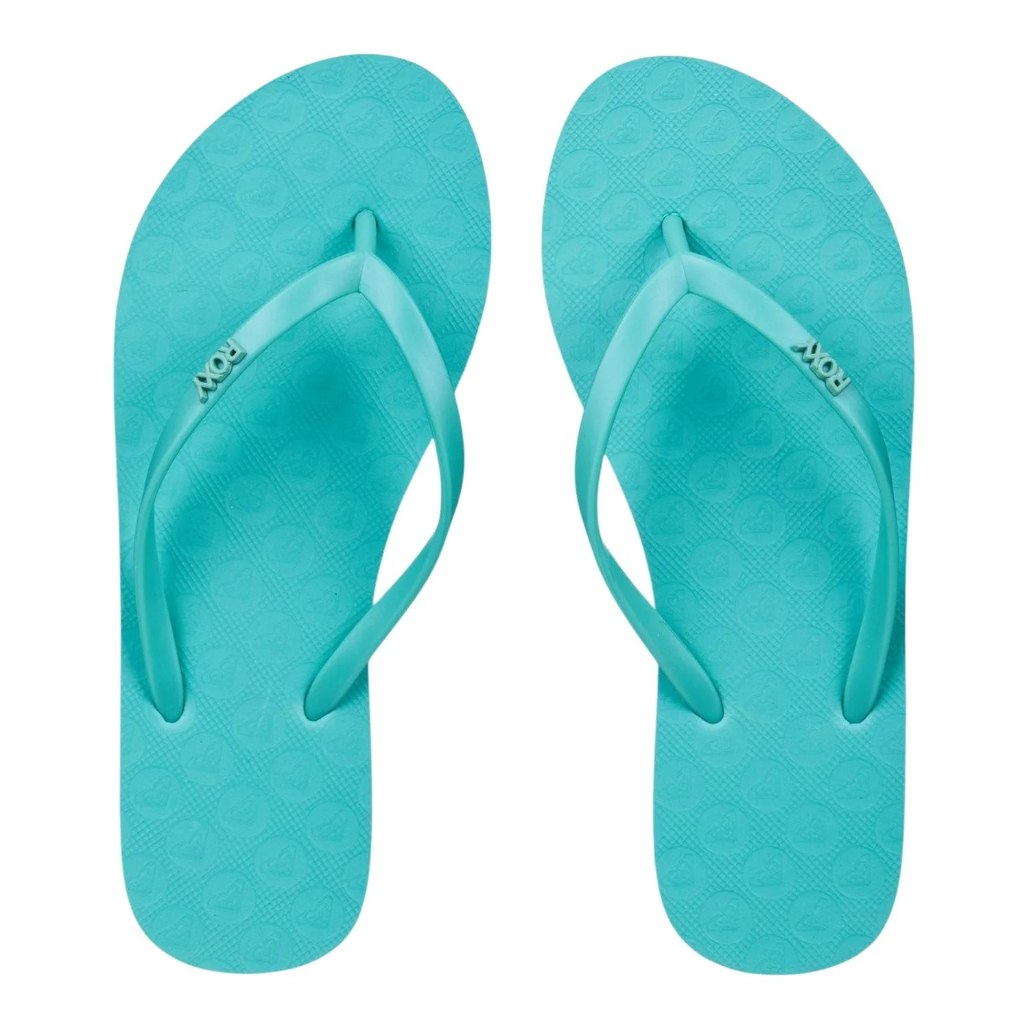 Roxy | Tongs Femme Viva IV
