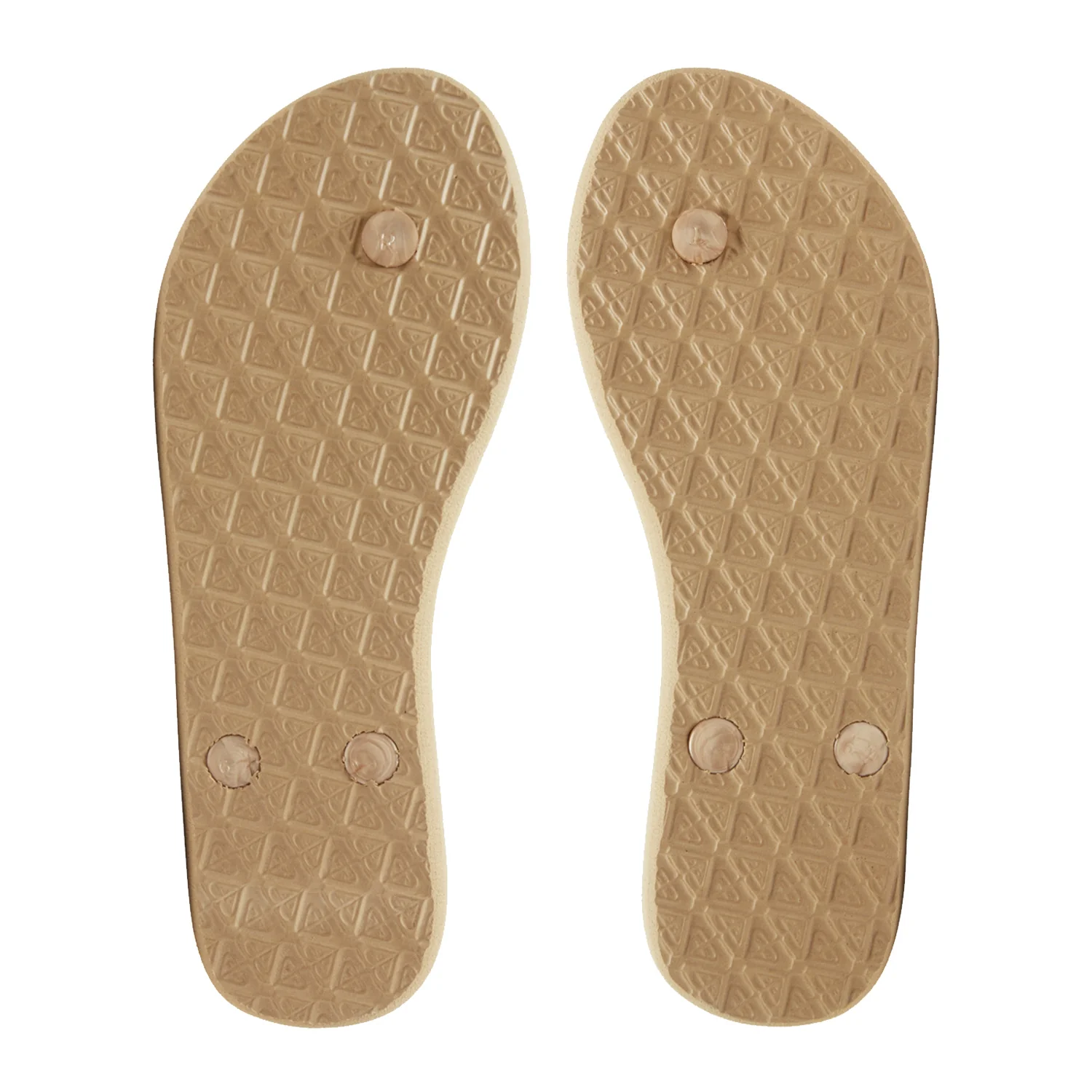 Roxy | Tongs Femme Viva IV - Image 10