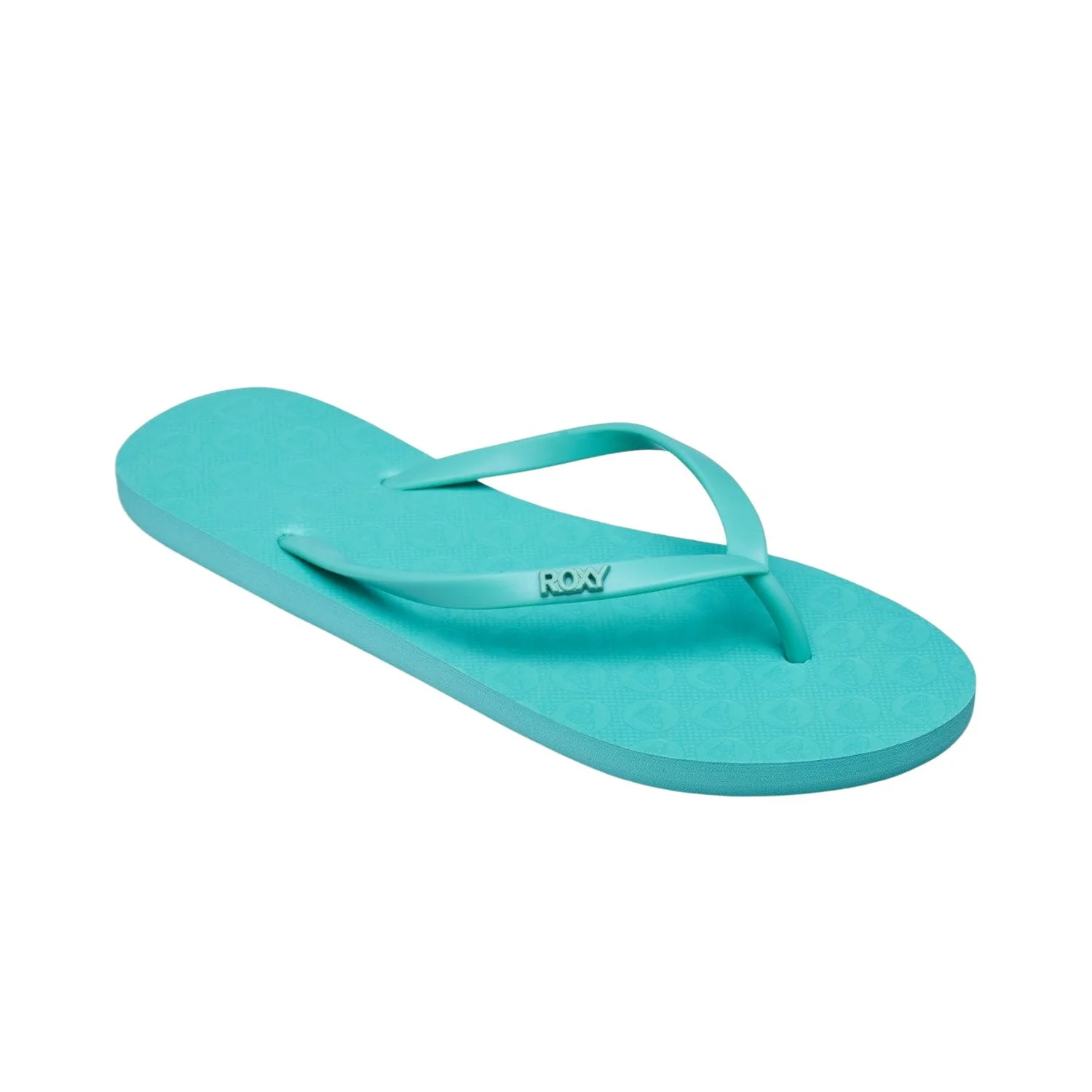 Roxy | Tongs Femme Viva IV - Image 11
