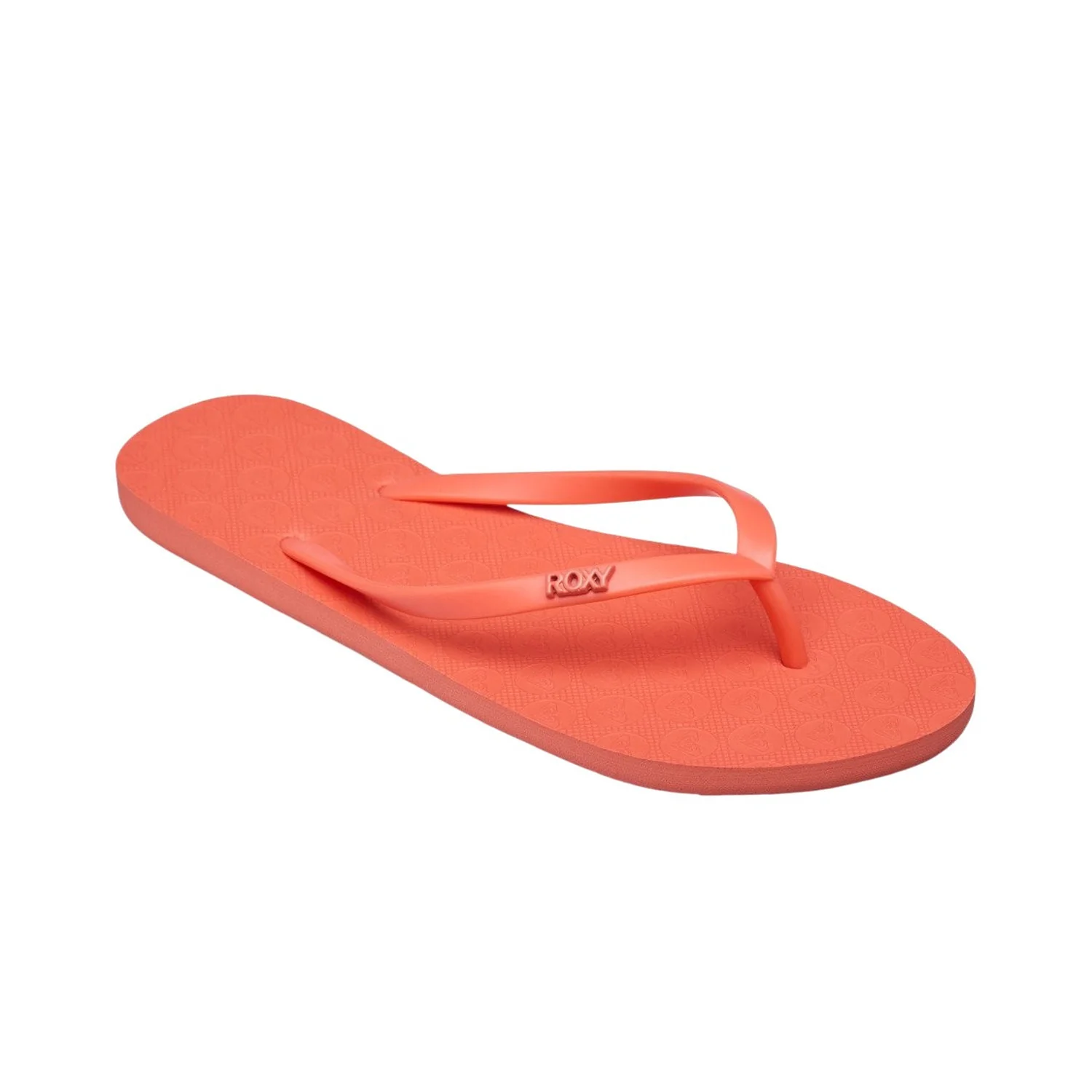 Roxy | Tongs Femme Viva IV - Image 12