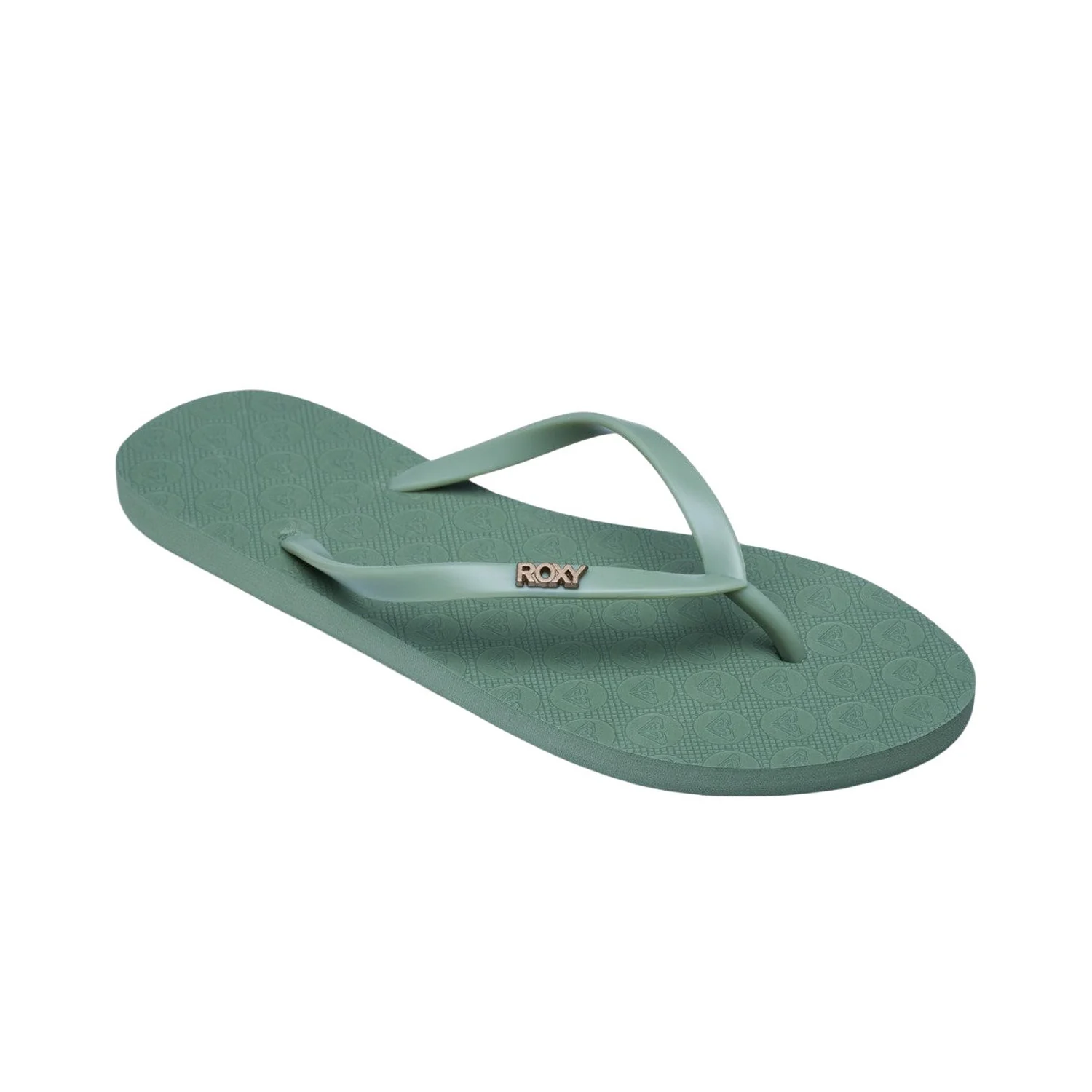 Roxy | Tongs Femme Viva IV - Image 13