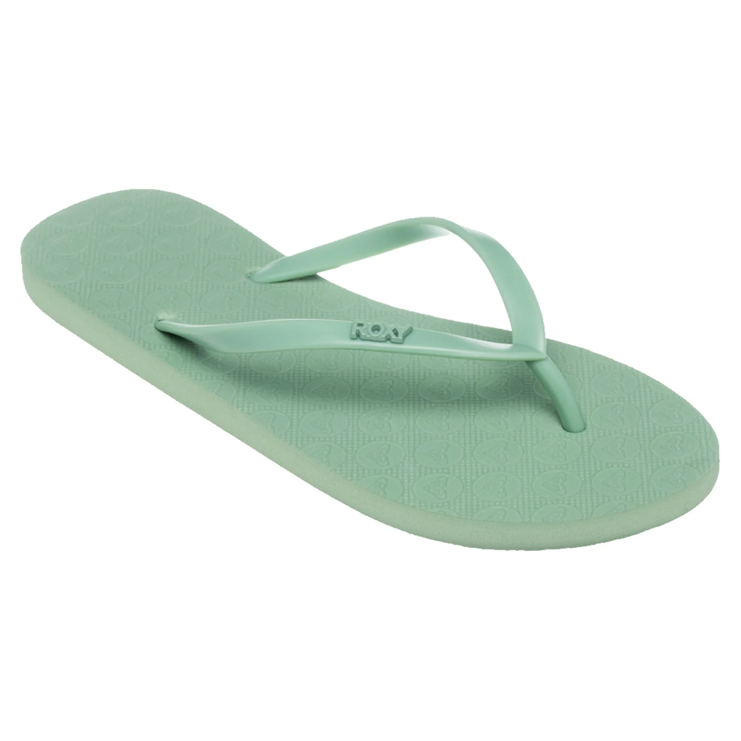 Roxy | Tongs Femme Viva IV - Image 14