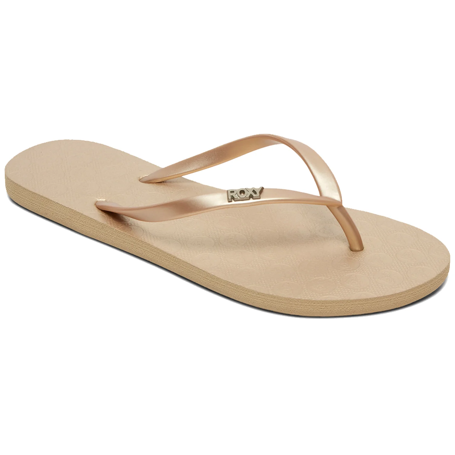 Roxy | Tongs Femme Viva IV - Image 15