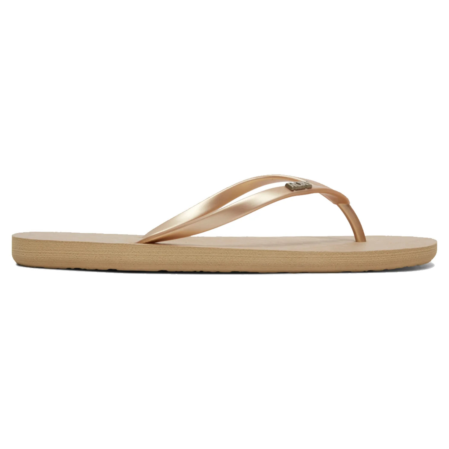 Roxy | Tongs Femme Viva IV - Image 16
