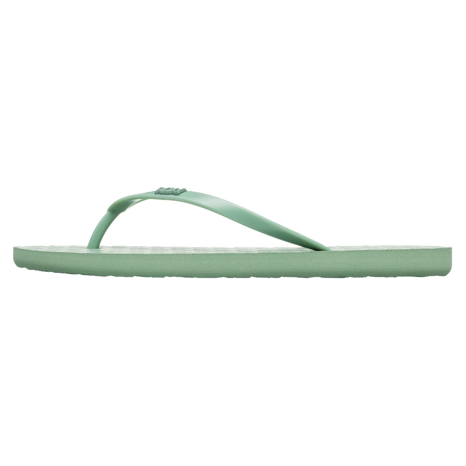 Roxy | Tongs Femme Viva IV - Image 17