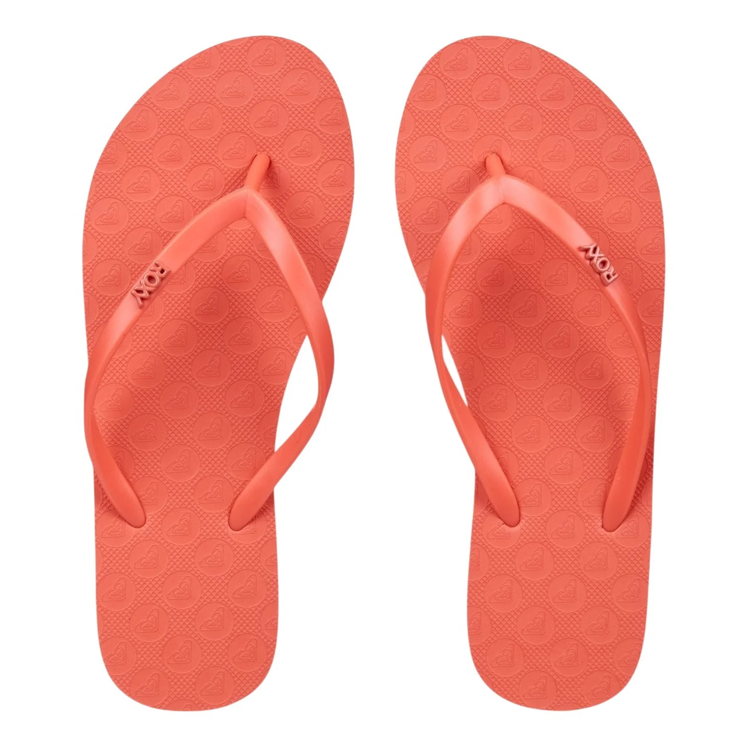 Roxy | Tongs Femme Viva IV - Image 2
