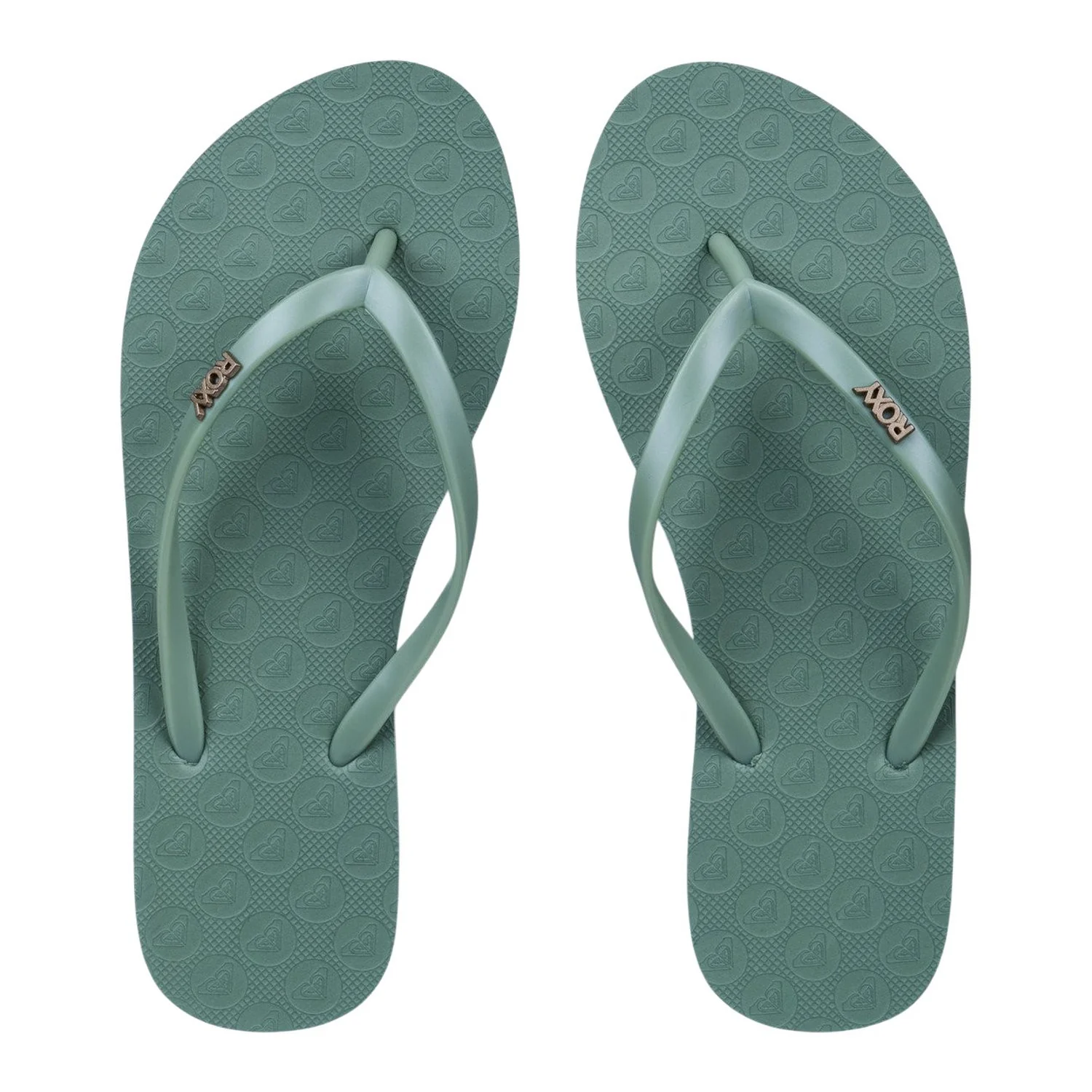 Roxy | Tongs Femme Viva IV - Image 3