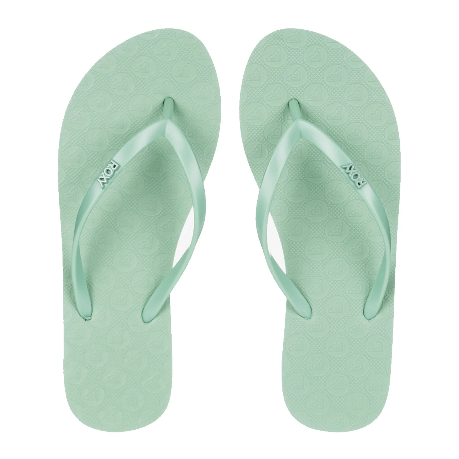 Roxy | Tongs Femme Viva IV - Image 4