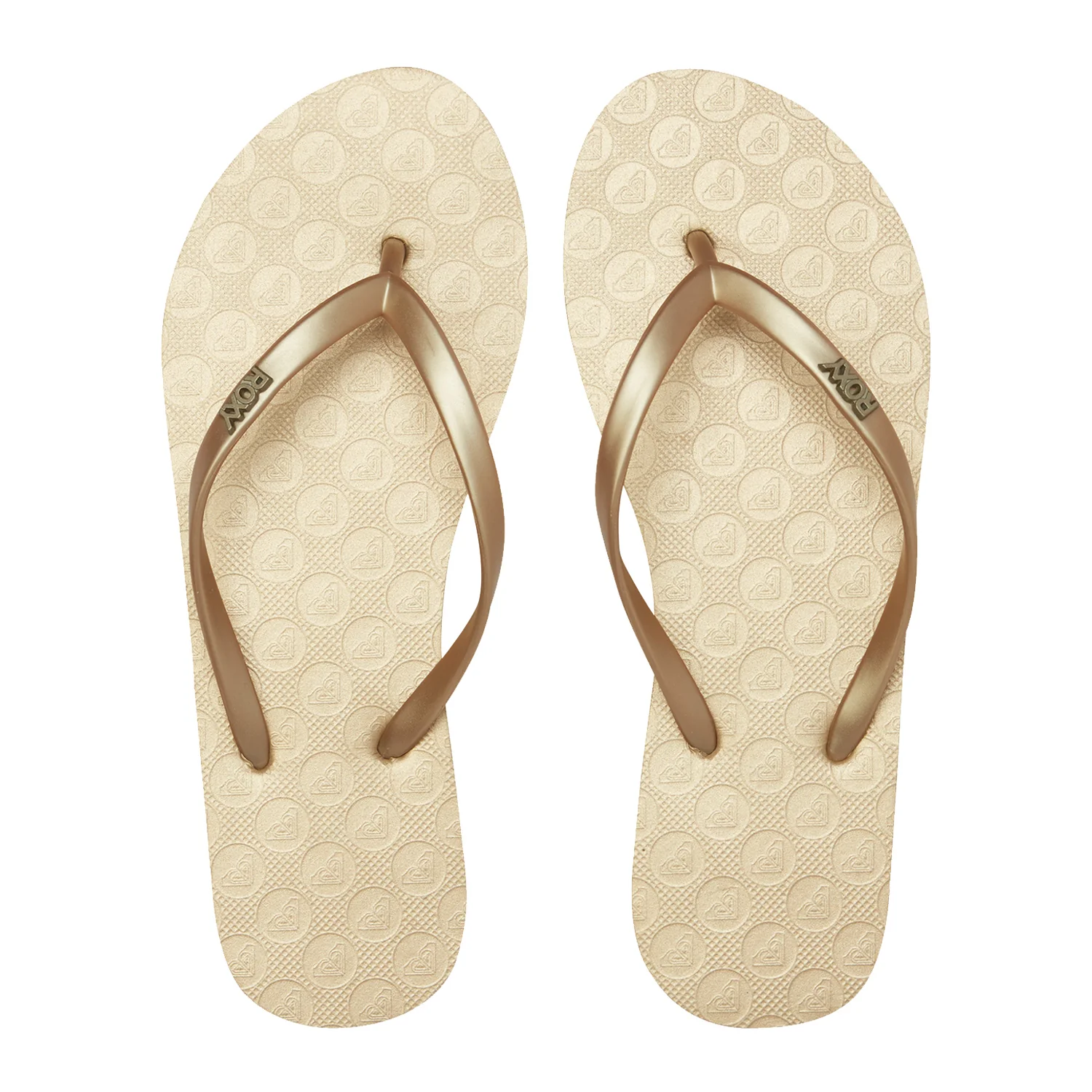 Roxy | Tongs Femme Viva IV - Image 5