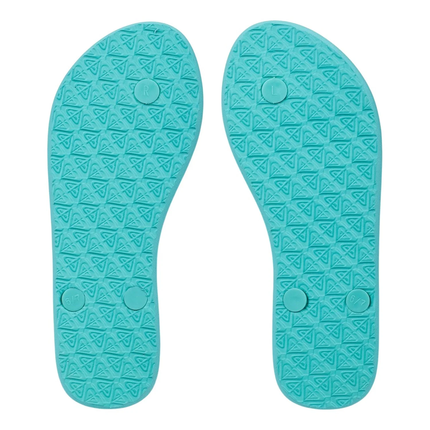 Roxy | Tongs Femme Viva IV - Image 6