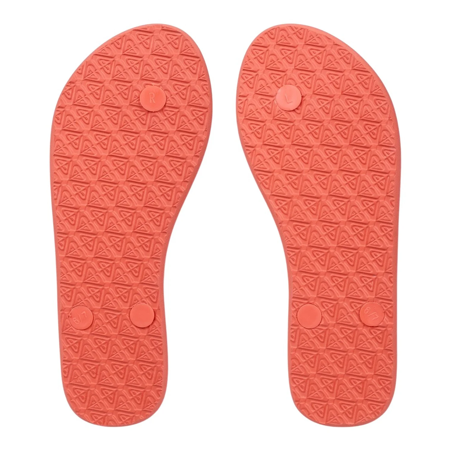 Roxy | Tongs Femme Viva IV - Image 7