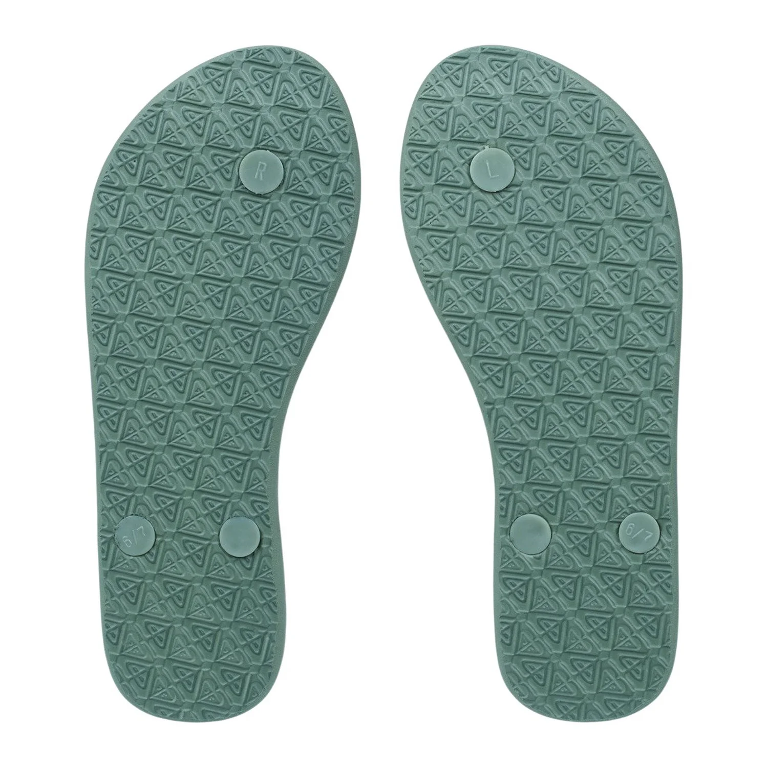Roxy | Tongs Femme Viva IV - Image 8