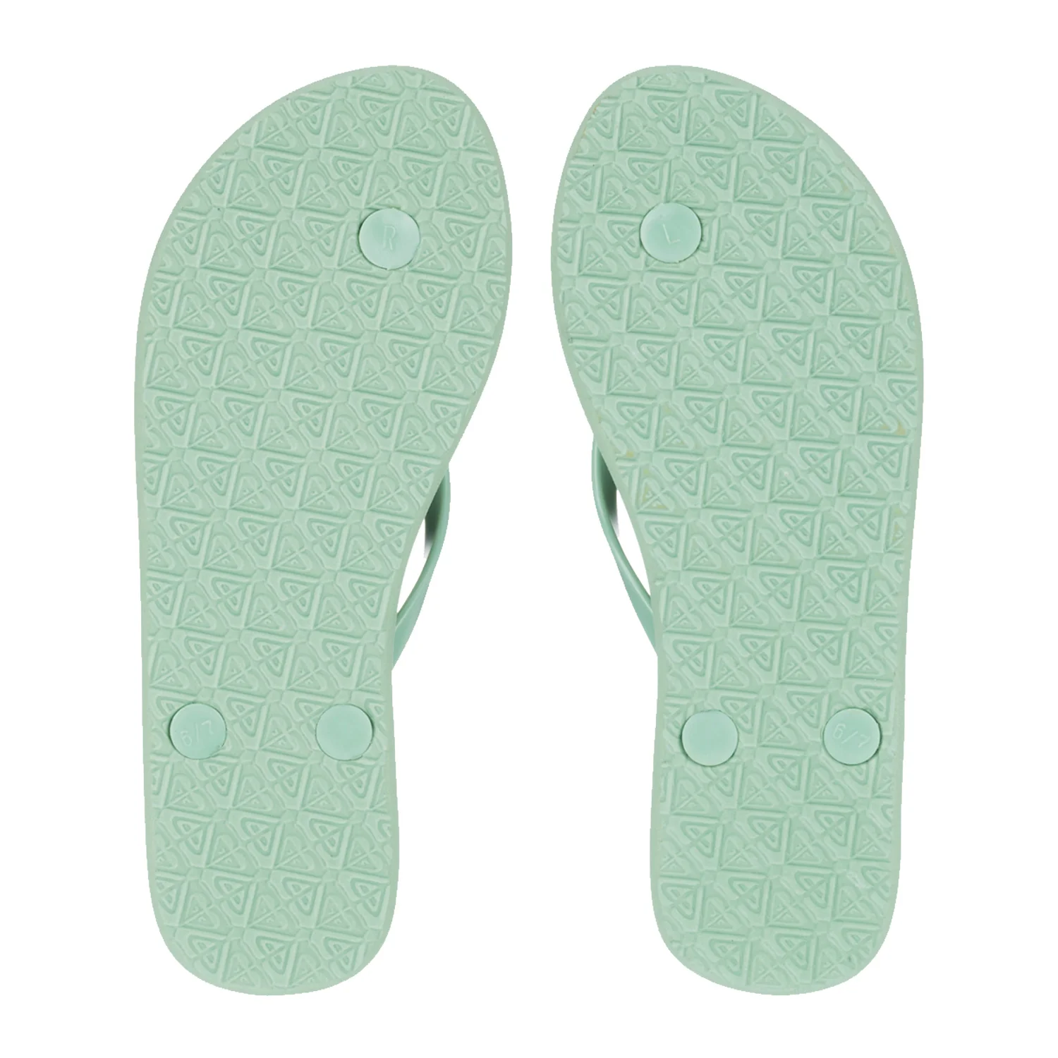 Roxy | Tongs Femme Viva IV - Image 9
