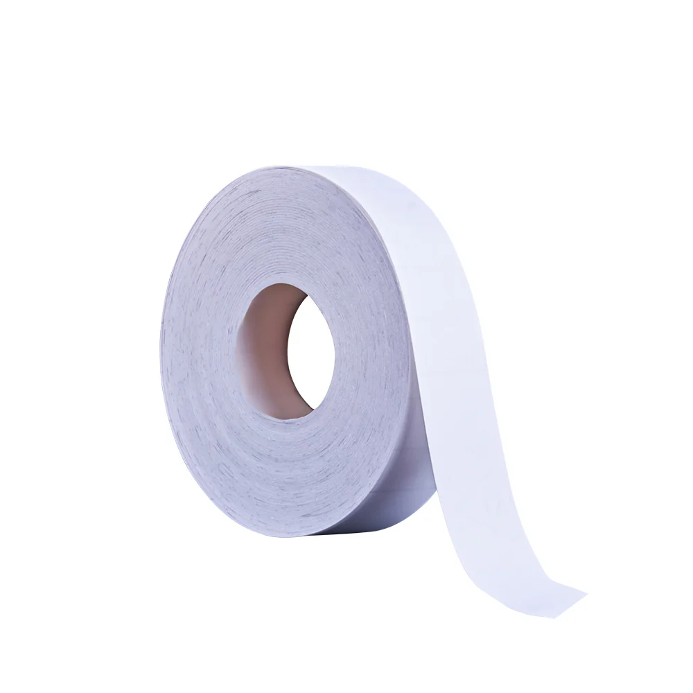 GONG | Tape Insignia Adhésif - Image 2