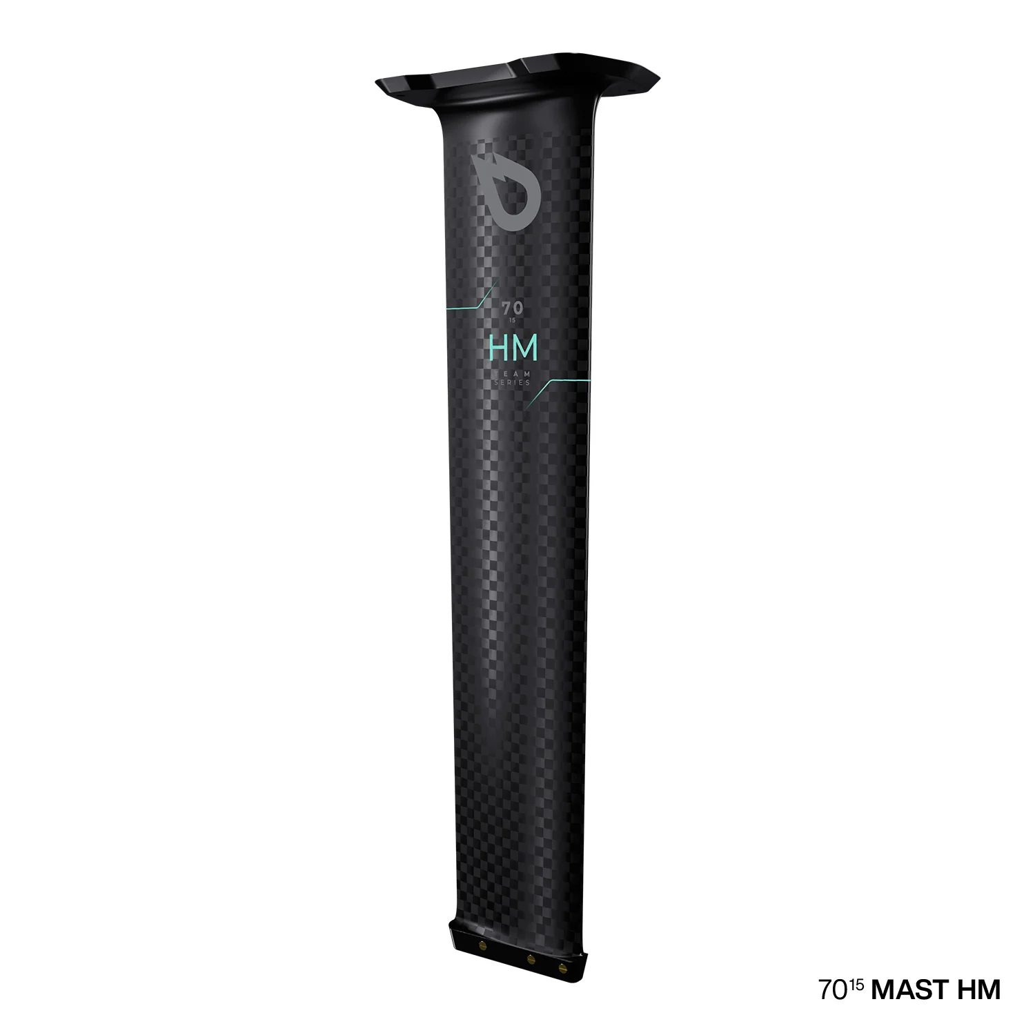 Pack | Foil Sirus V3 - Carbon HM 70 - Image 18