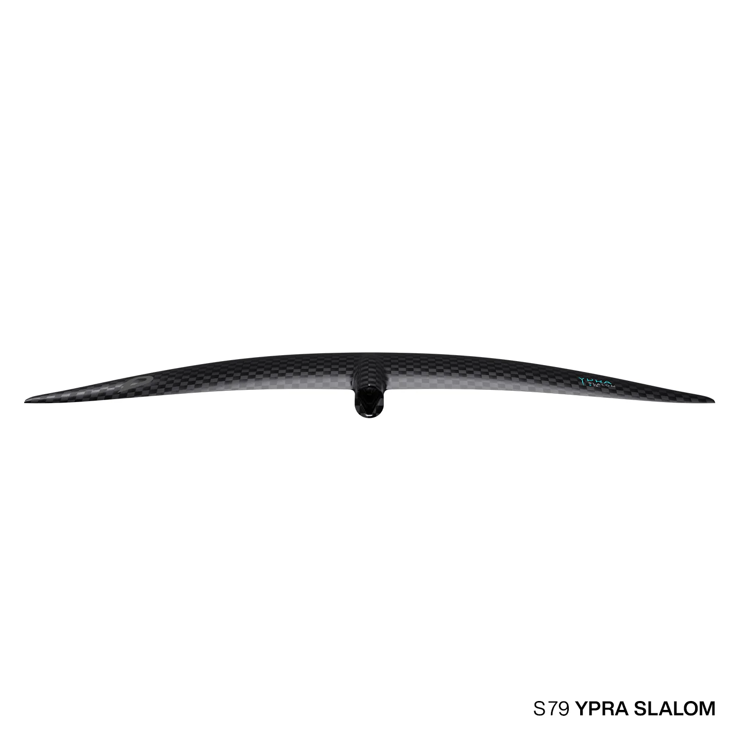 Pack | Foil Ypra Slalom V3 - Carbon HM 107 - Image 3