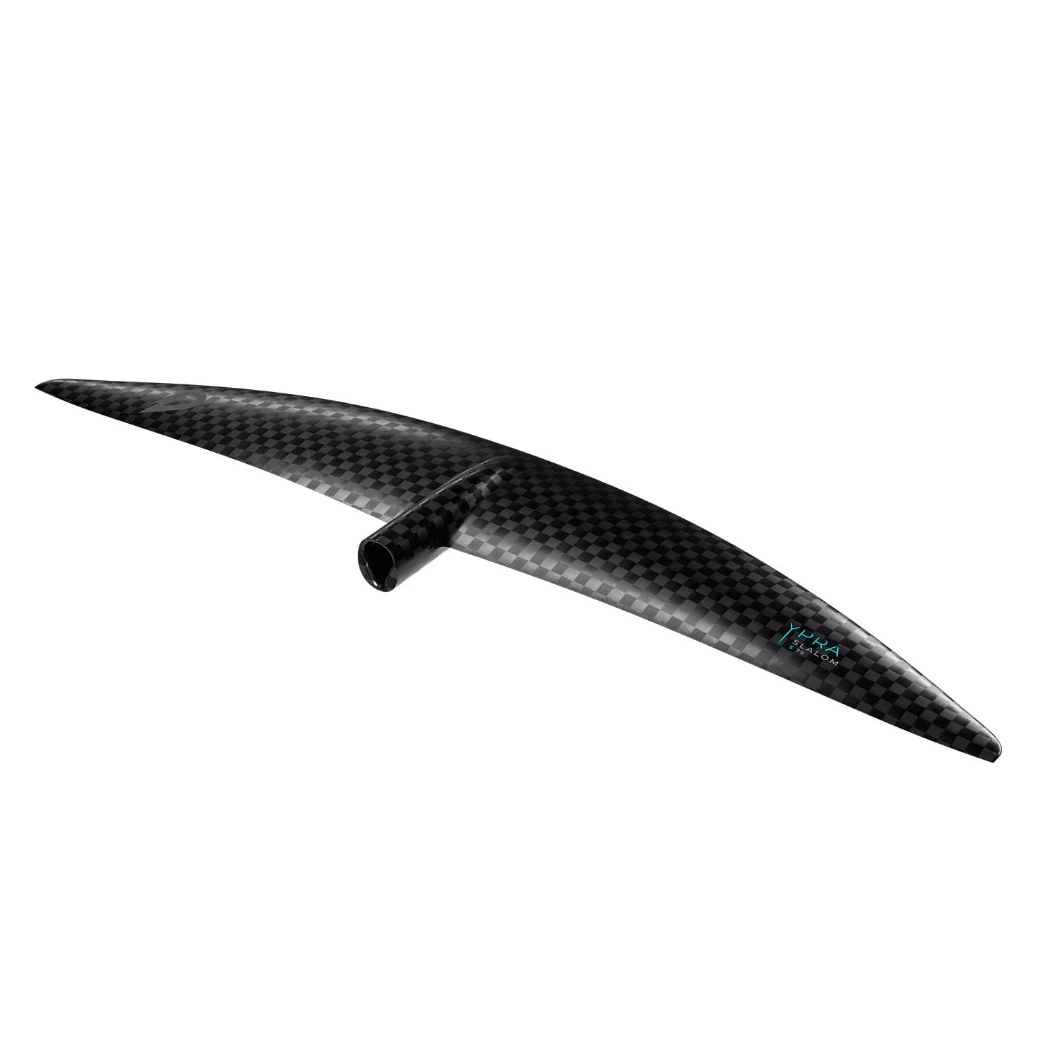 Pack | Foil Ypra Slalom V3 - Carbon HM 107 - Image 4