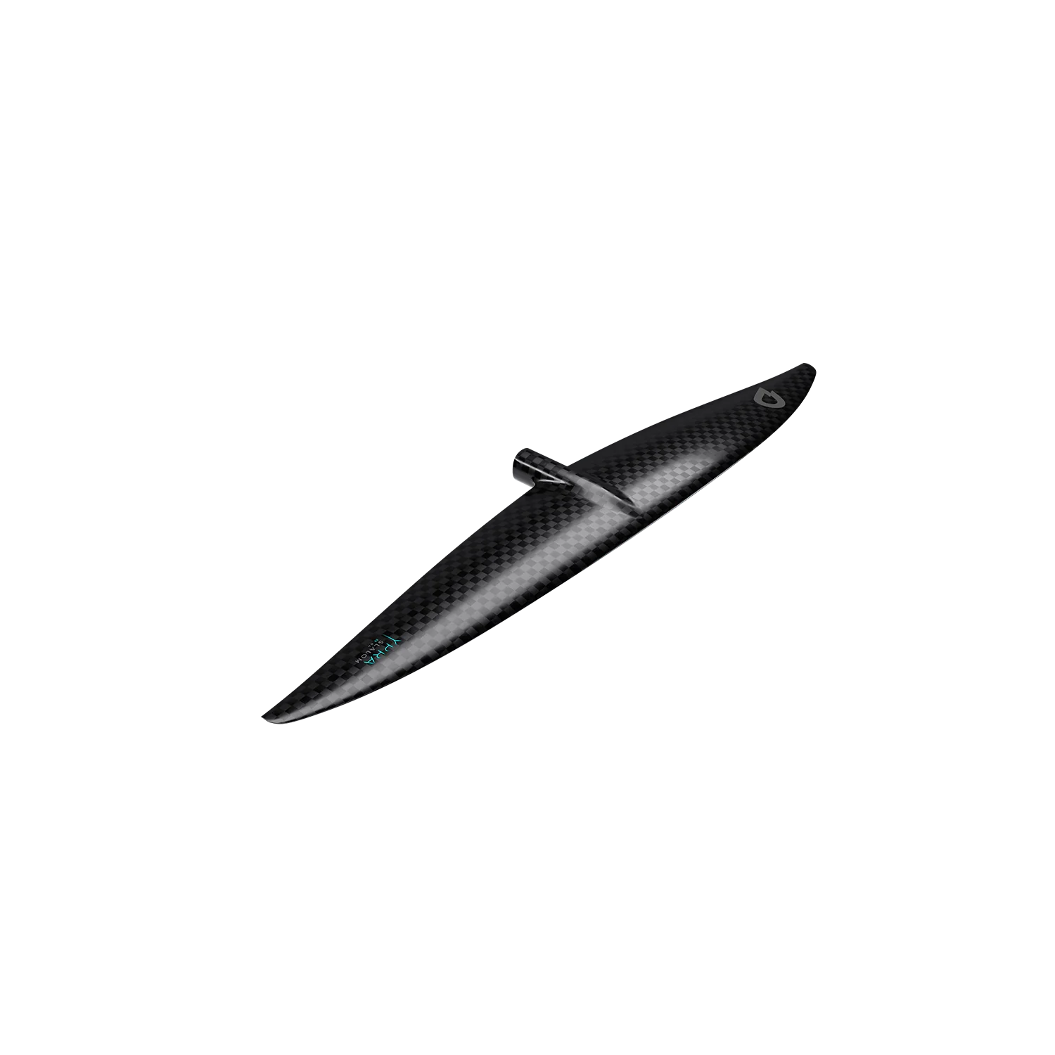 Pack | Foil Ypra Slalom V3 - Carbon HM 107 - Image 6