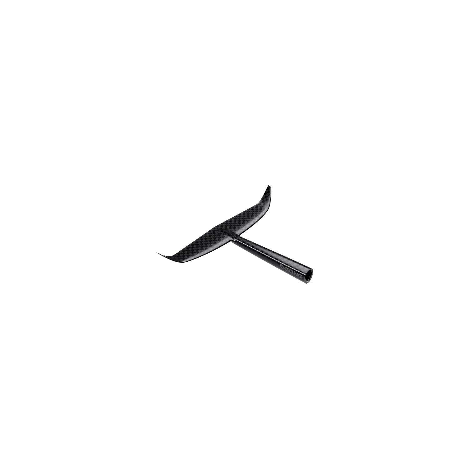 Pack | Foil Ypra Slalom V3 - Carbon HM 107 - Image 8