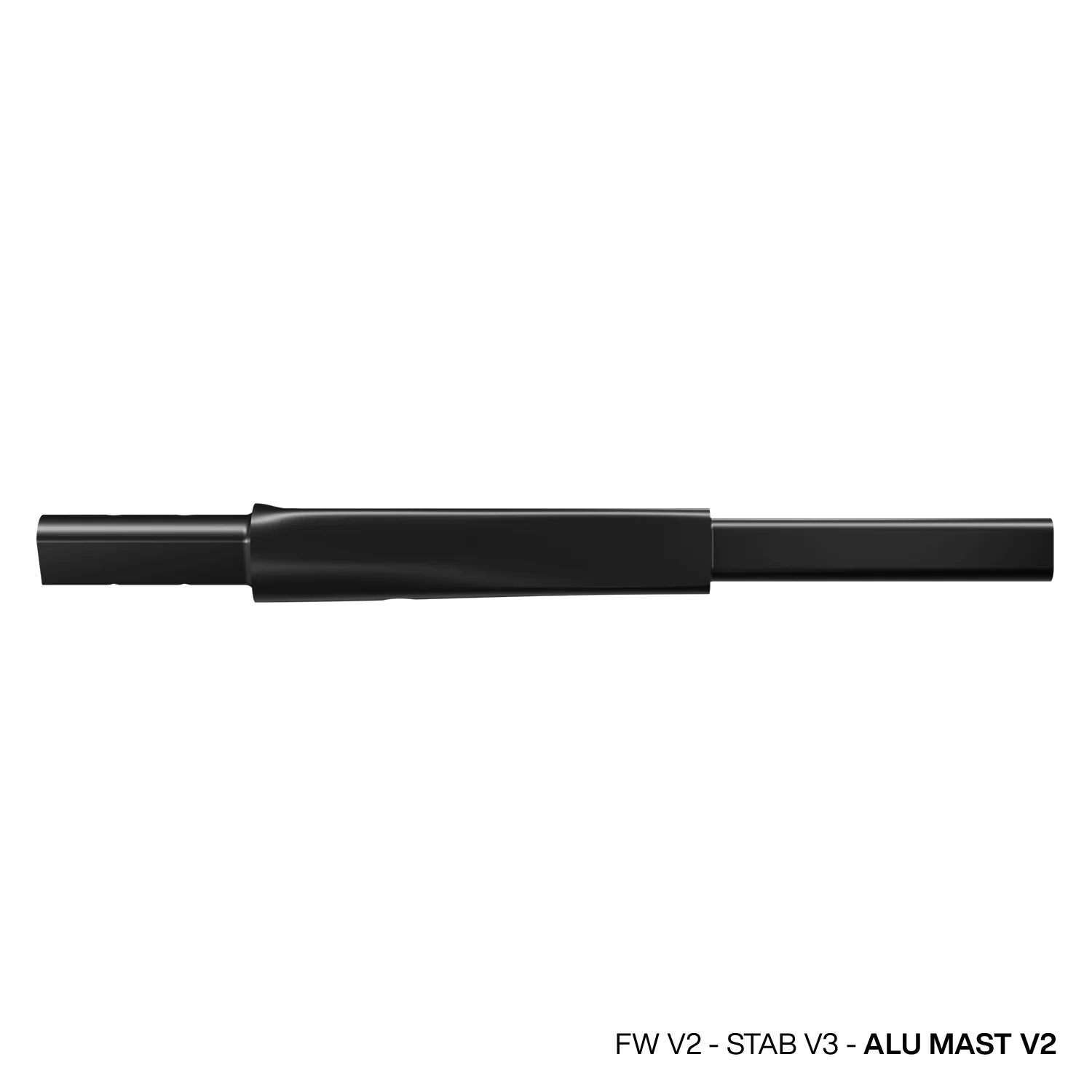 Pack | Foil Veloce HDW V3 - Carbon HM 77 - Image 24