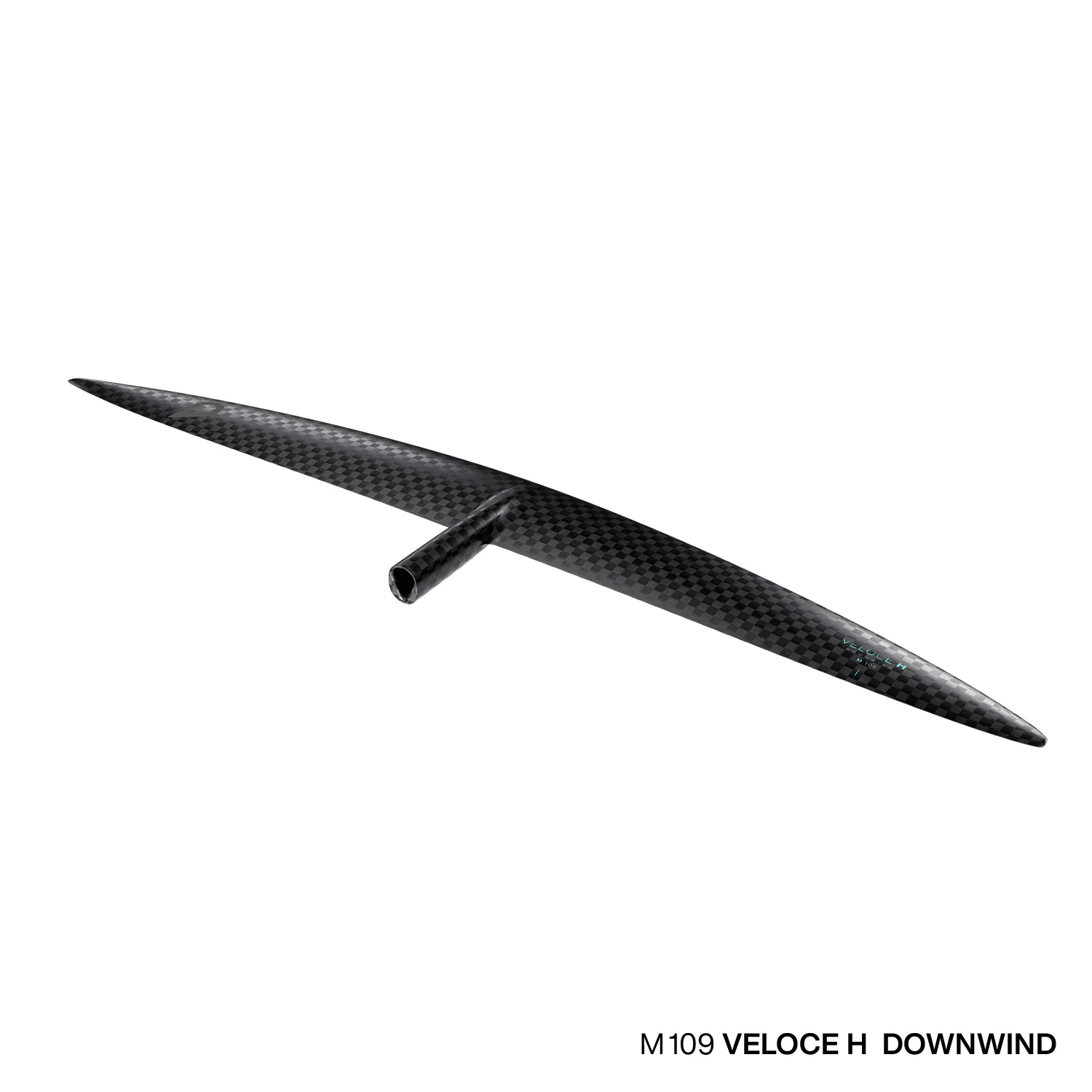 Pack | Foil Veloce HDW V3 - Carbon HM 77 - Image 3