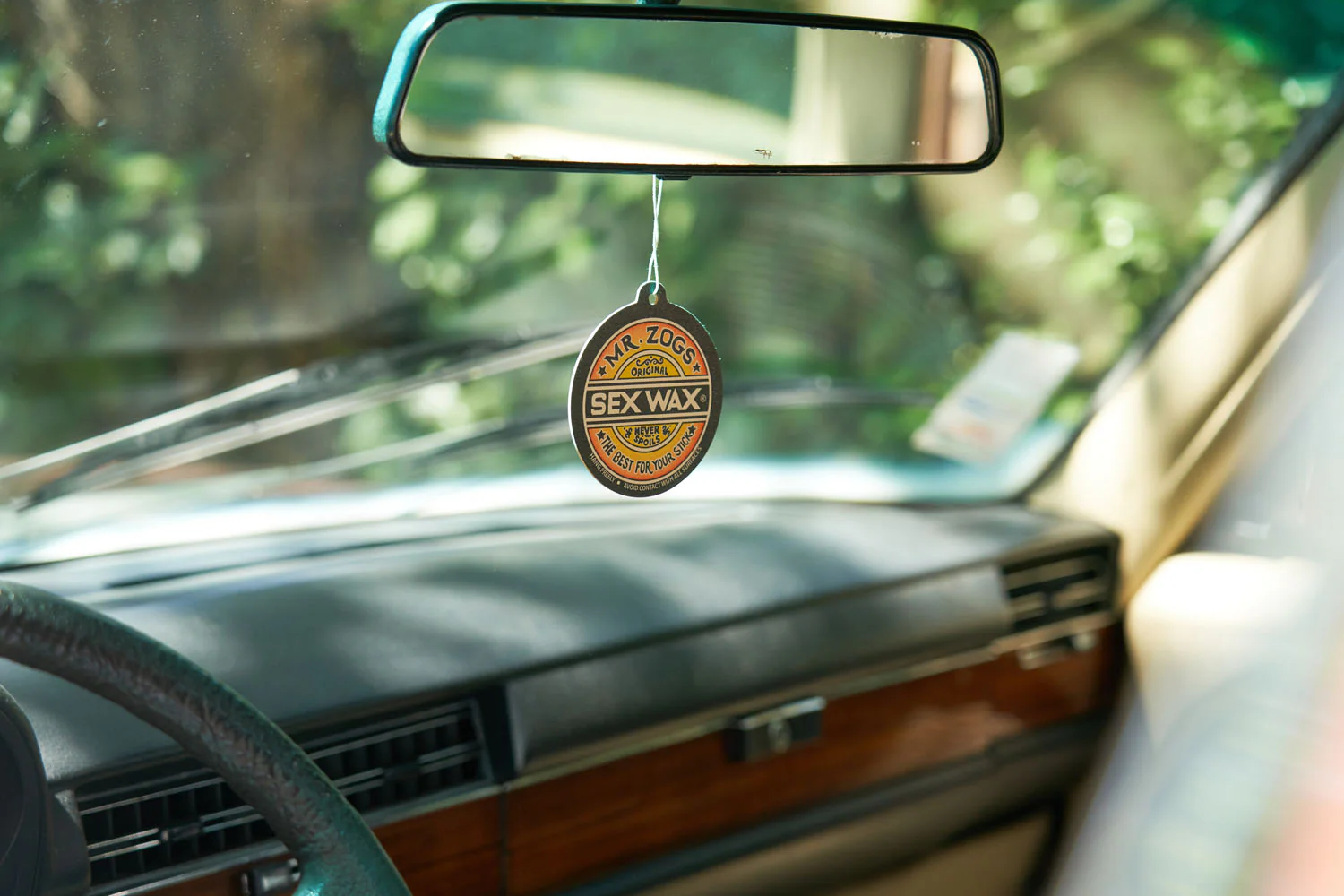Sex Wax | Air Freshener - Image 5
