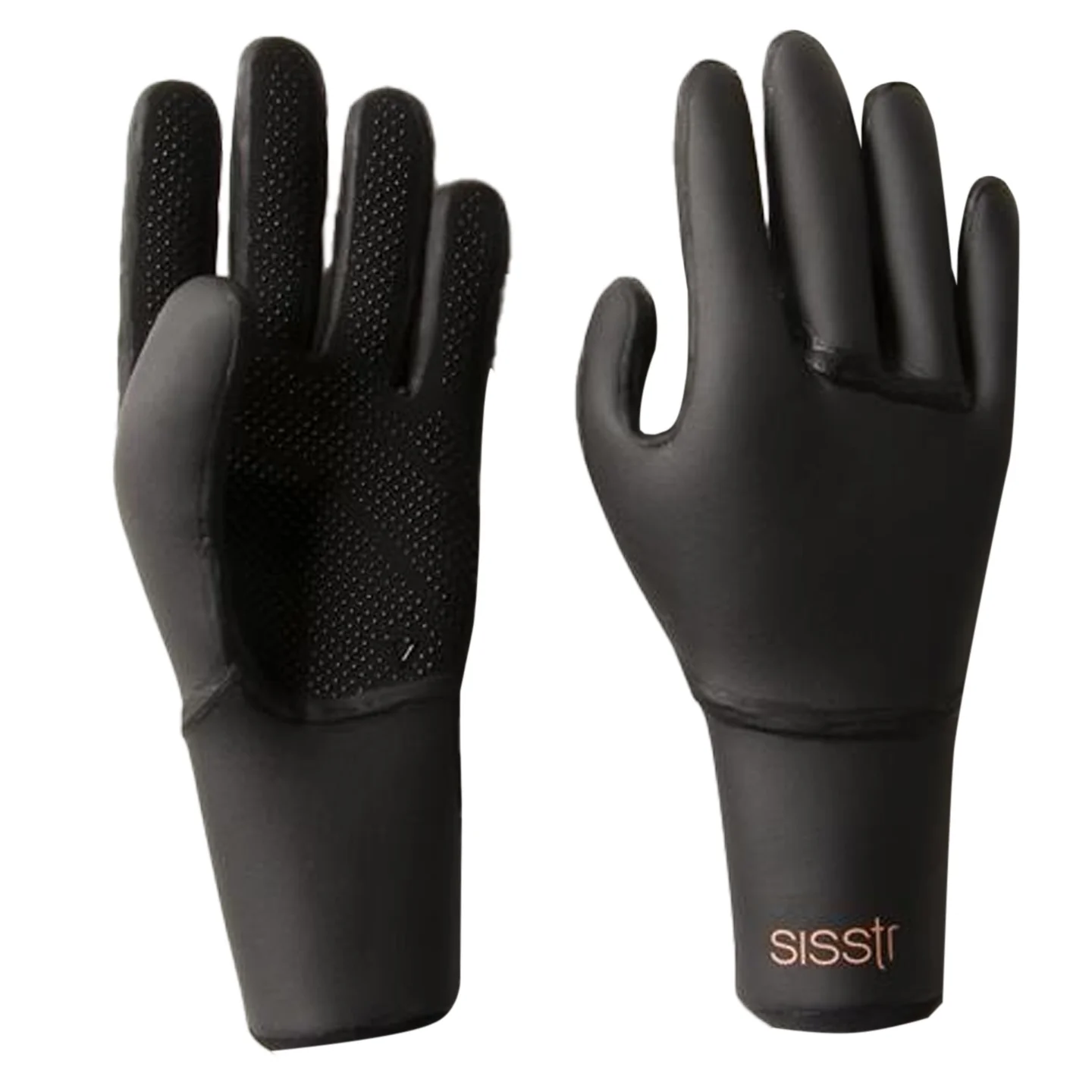Sisstrevolution | Girl Surf Glove 3mm - Image 3