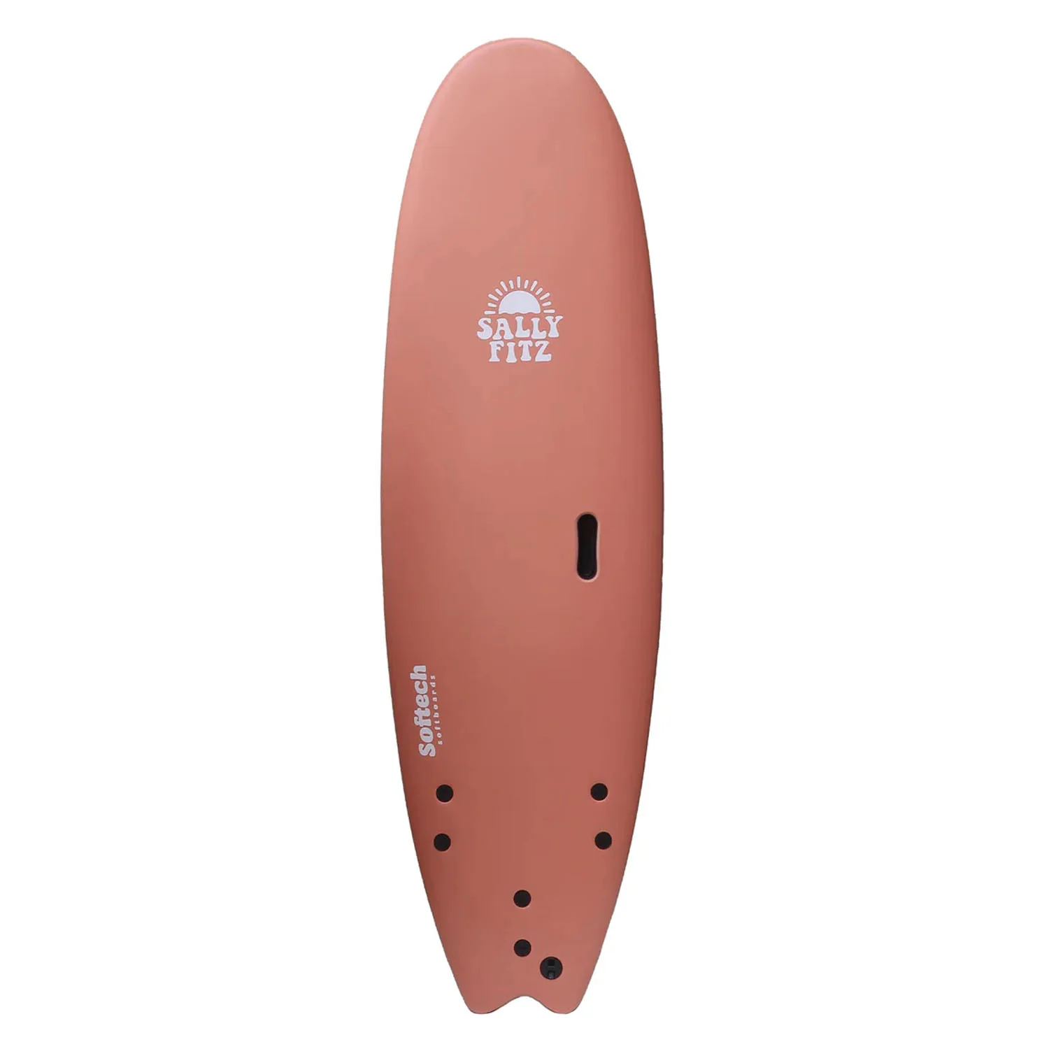 Softech | Surf Sally Fitzgibbons - Image 4
