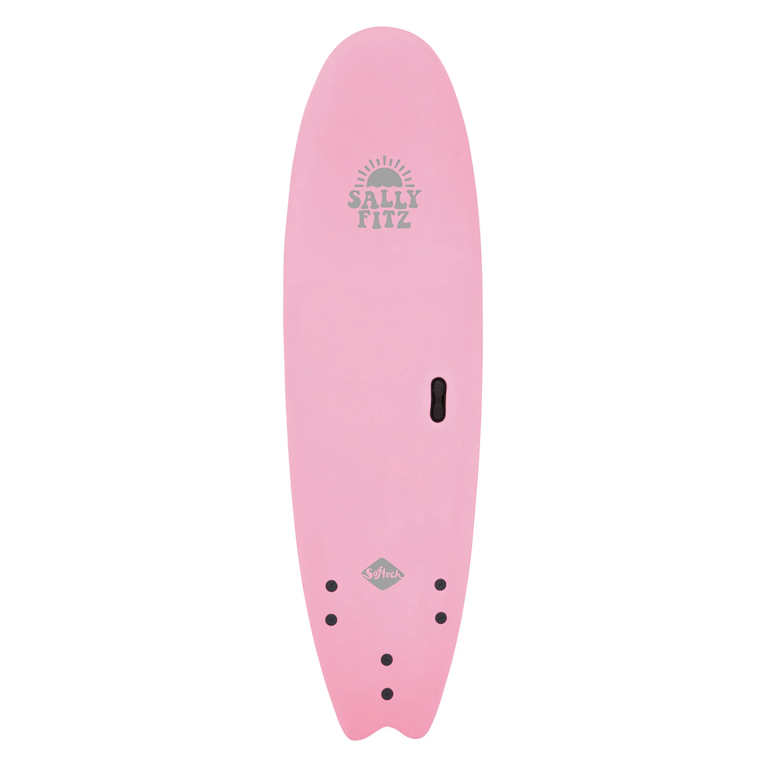 Softech | Surf Sally Fitzgibbons - Image 6