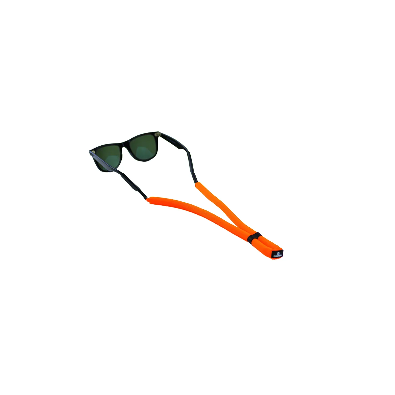 Surflogic | Floating Sunglasses Retainer - Image 2