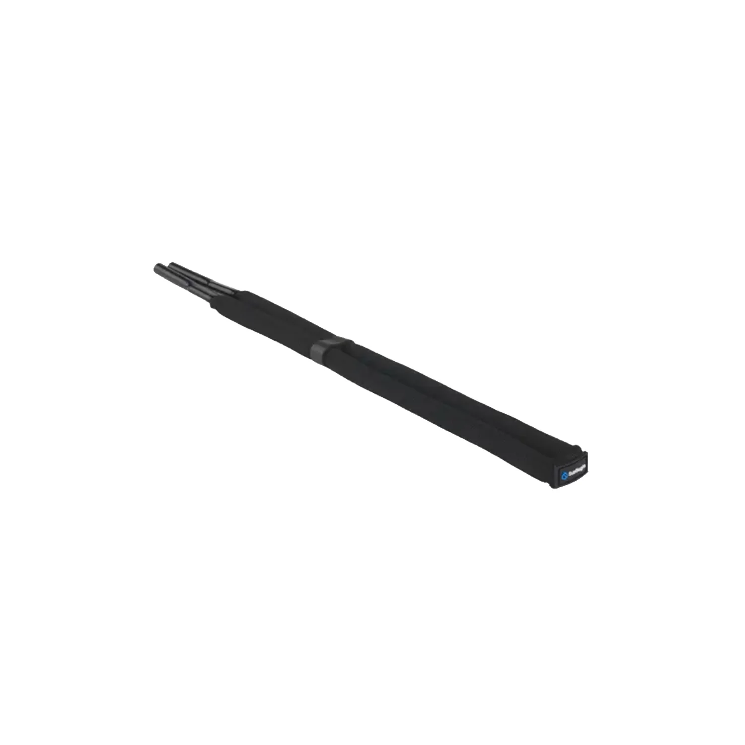 Surflogic | Floating Sunglasses Retainer - Image 3