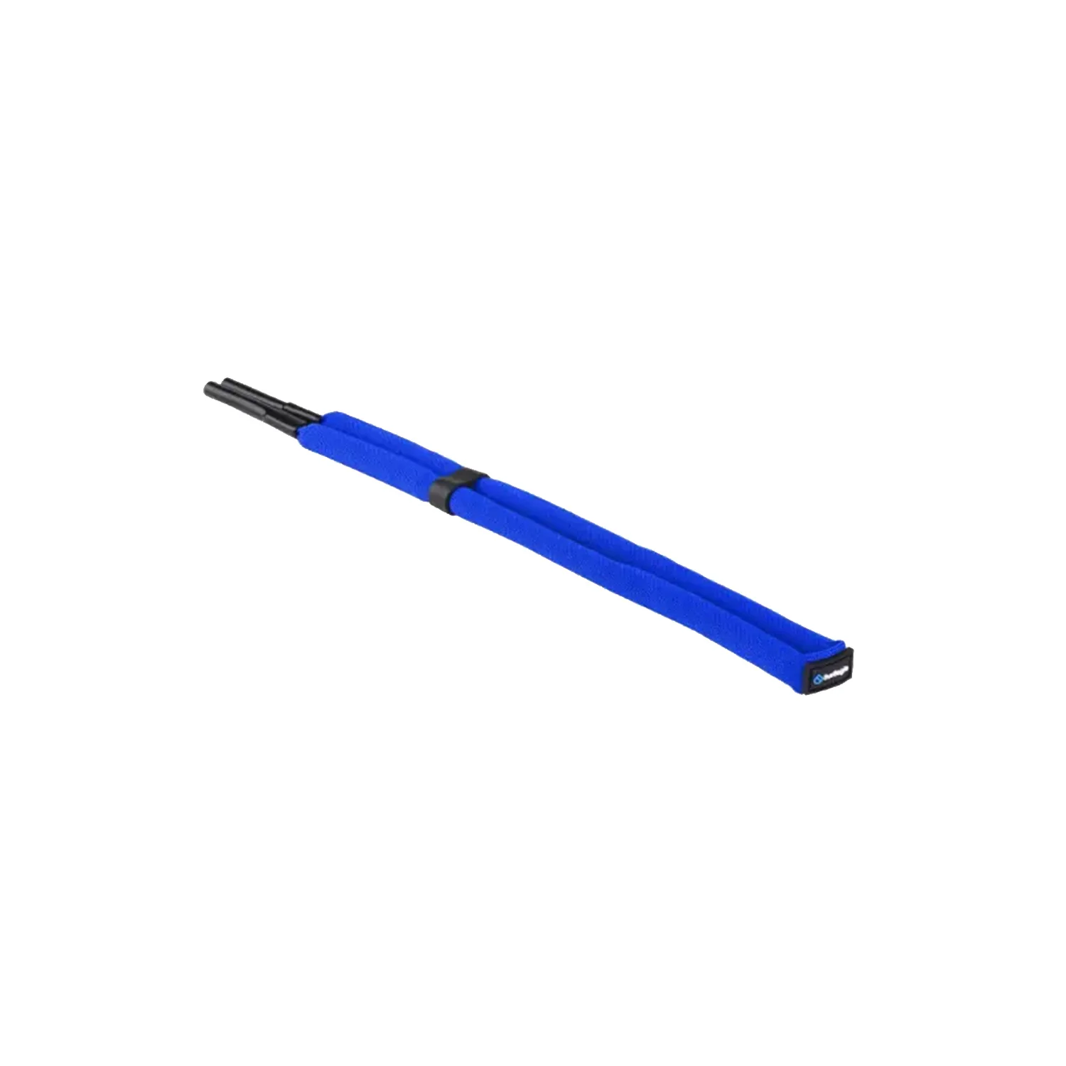 Surflogic | Floating Sunglasses Retainer - Image 4