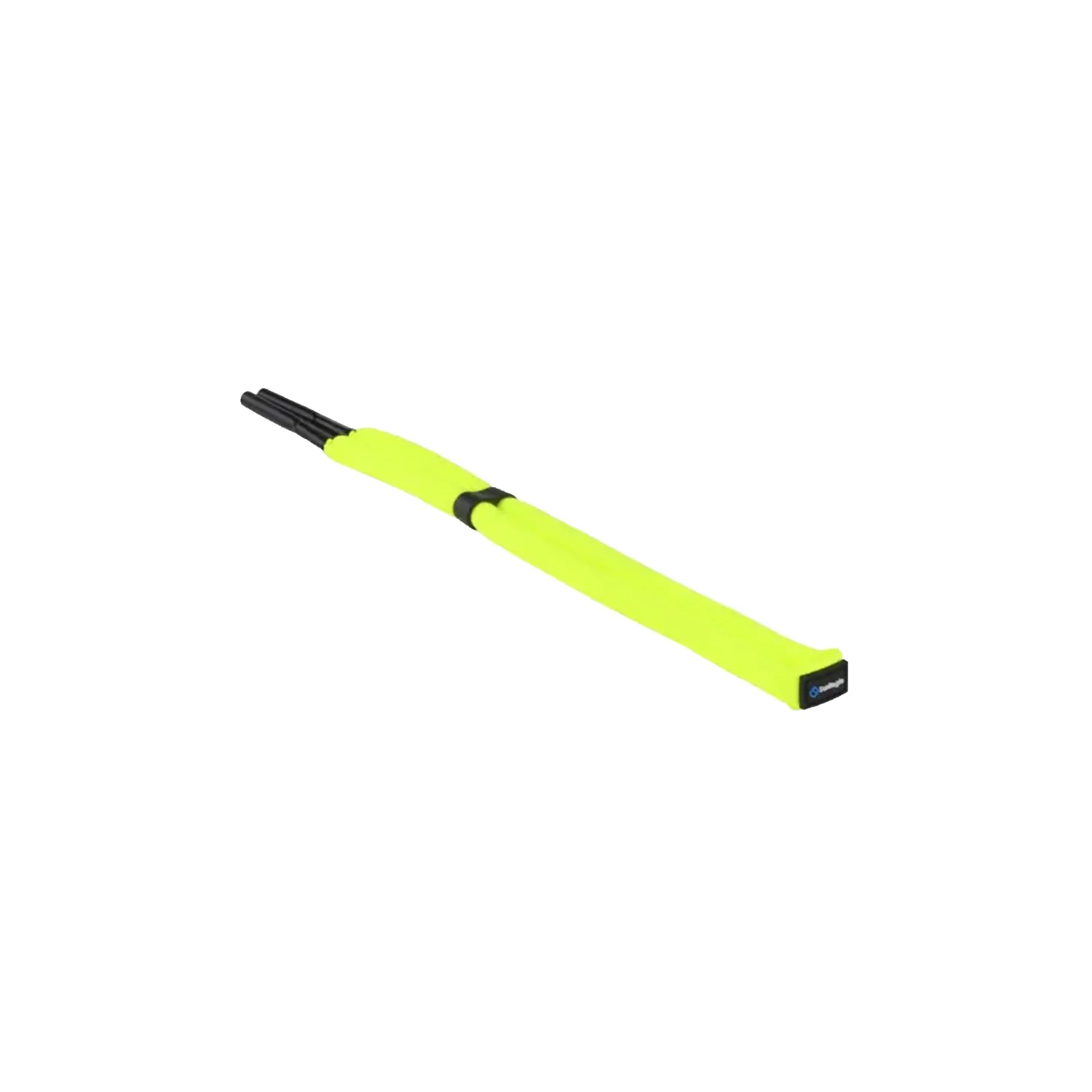 Surflogic | Floating Sunglasses Retainer - Image 5