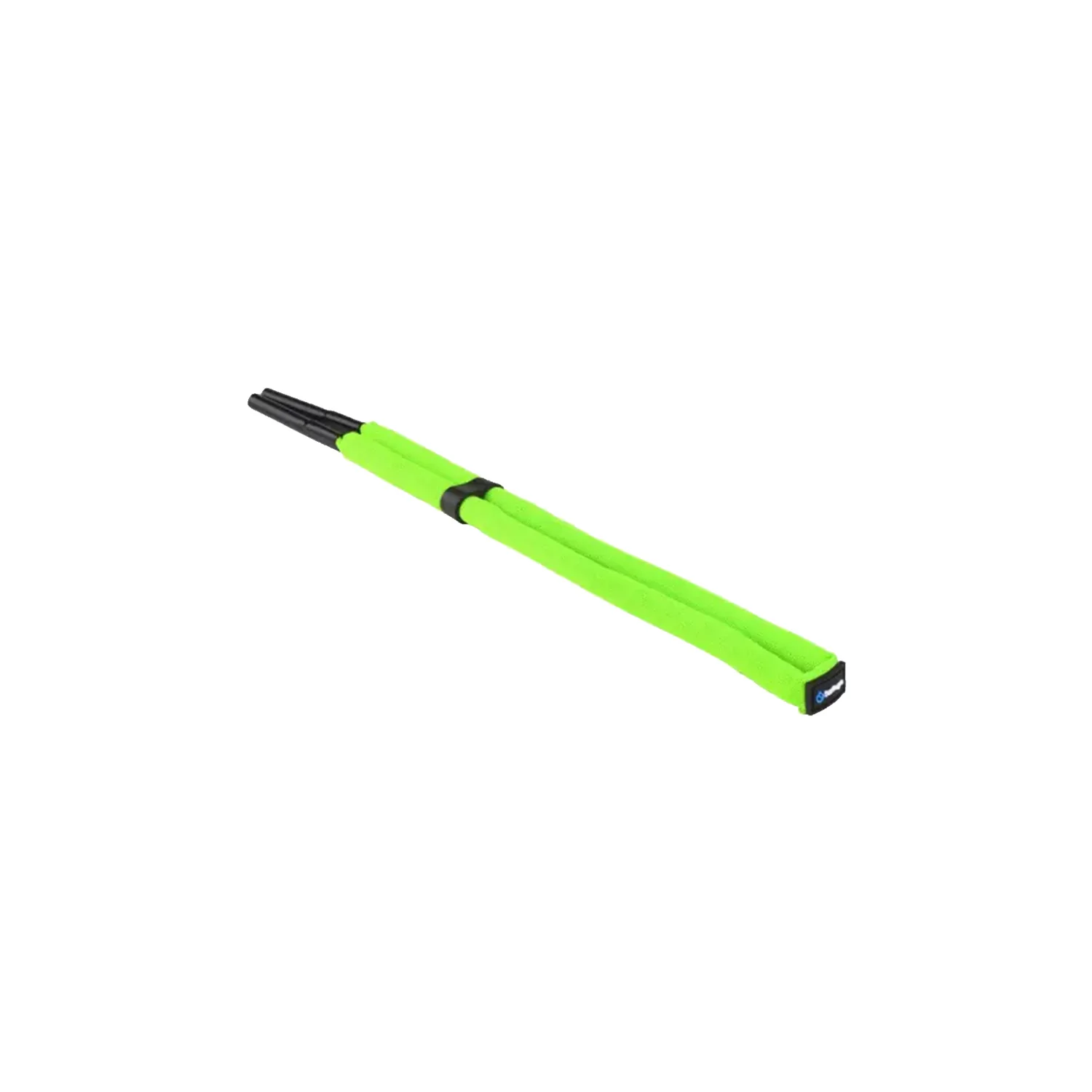 Surflogic | Floating Sunglasses Retainer - Image 6