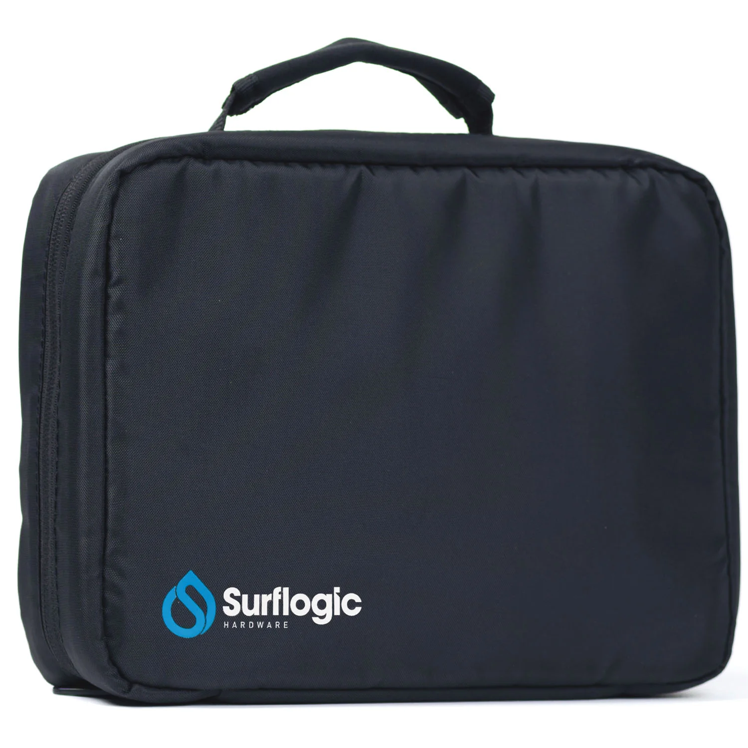Surflogic | Trousse D'Accessoires Surf