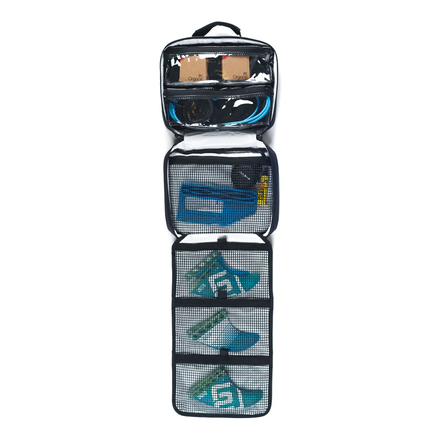 Surflogic | Trousse D'Accessoires Surf - Image 2