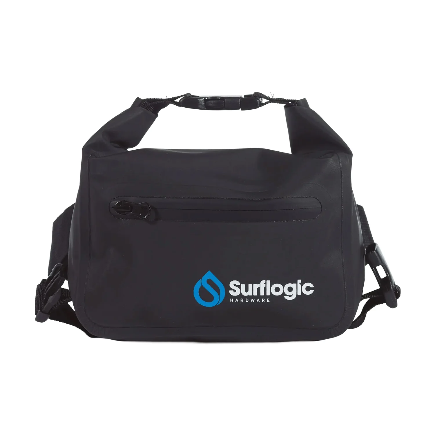 Surflogic | Sac Banane Waterproof Dry Waist Pack - Image 3