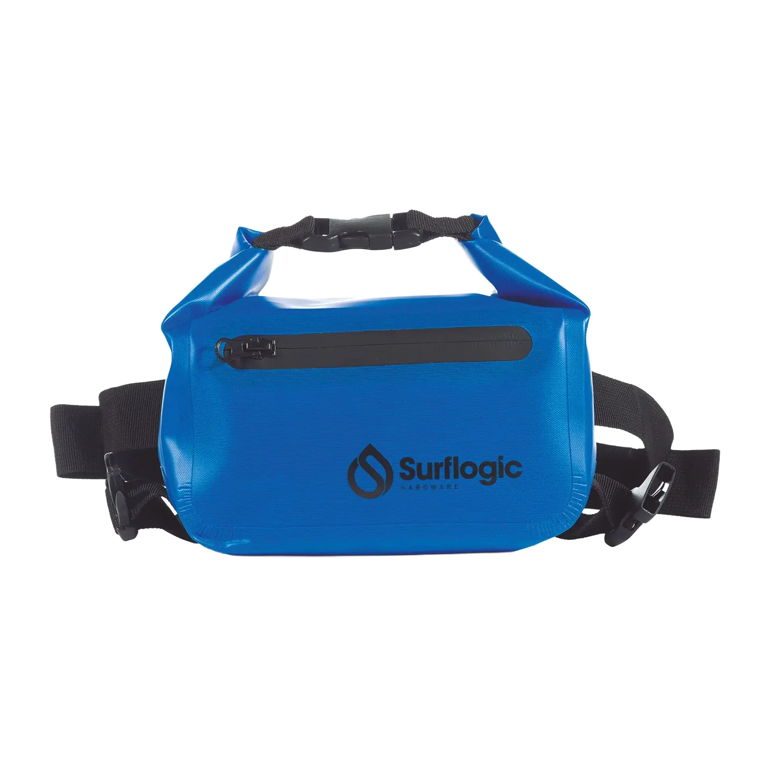 Surflogic | Sac Banane Waterproof Dry Waist Pack - Image 4