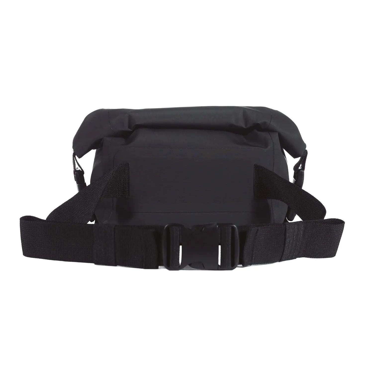 Surflogic | Sac Banane Waterproof Dry Waist Pack - Image 5