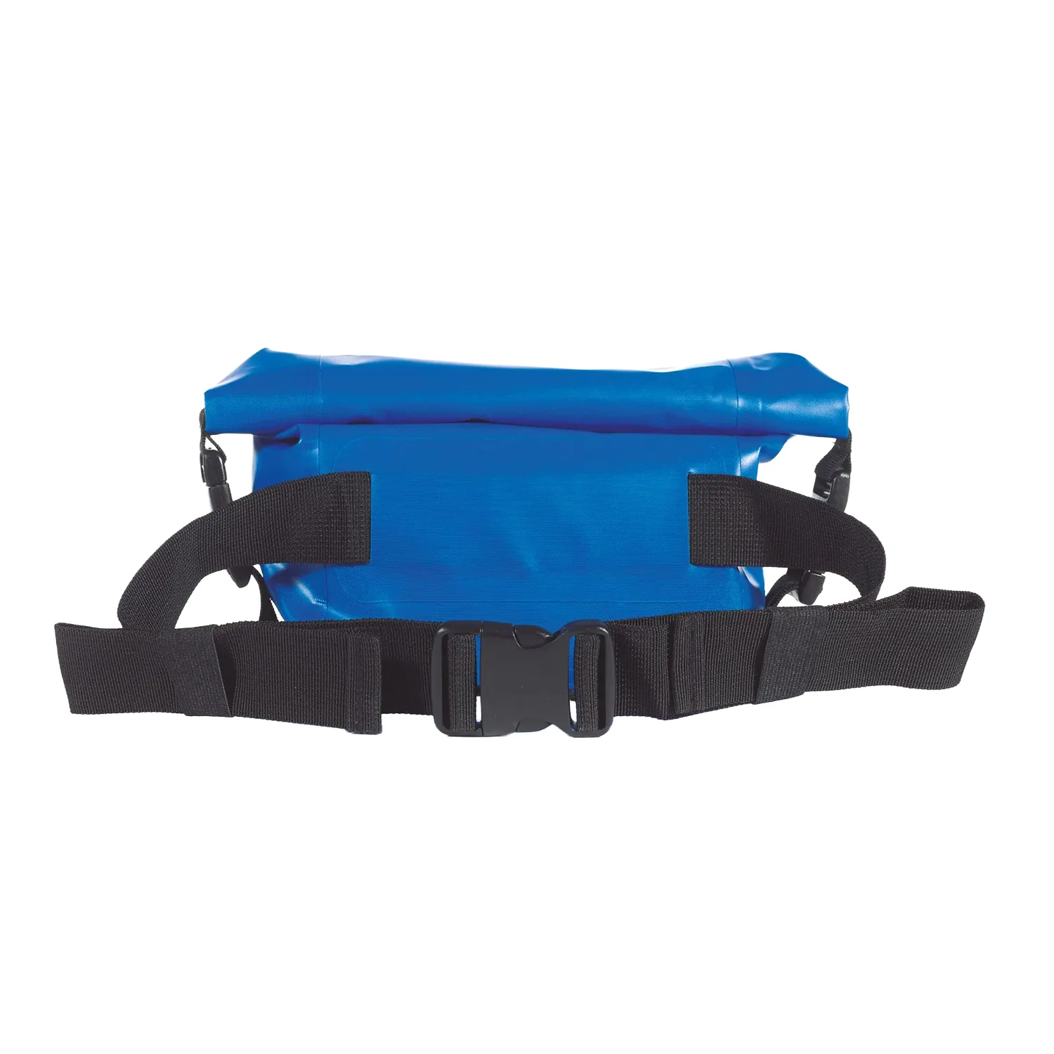 Surflogic | Sac Banane Waterproof Dry Waist Pack - Image 6