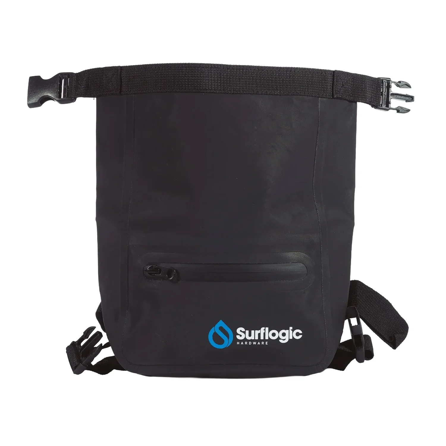 Surflogic | Sac Banane Waterproof Dry Waist Pack - Image 7